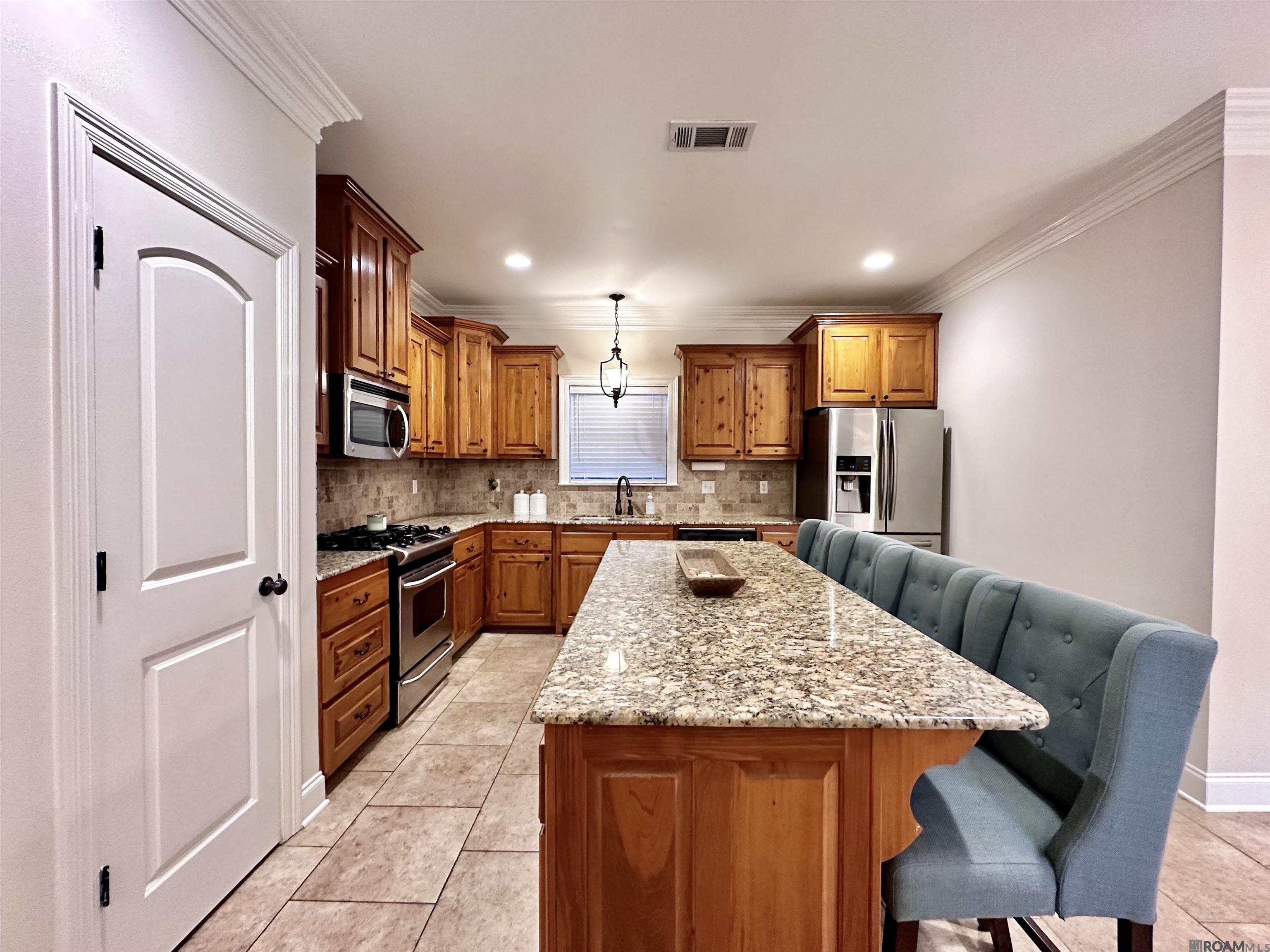 41062 Lakeway Cove Ave, Gonzales, Louisiana image 10
