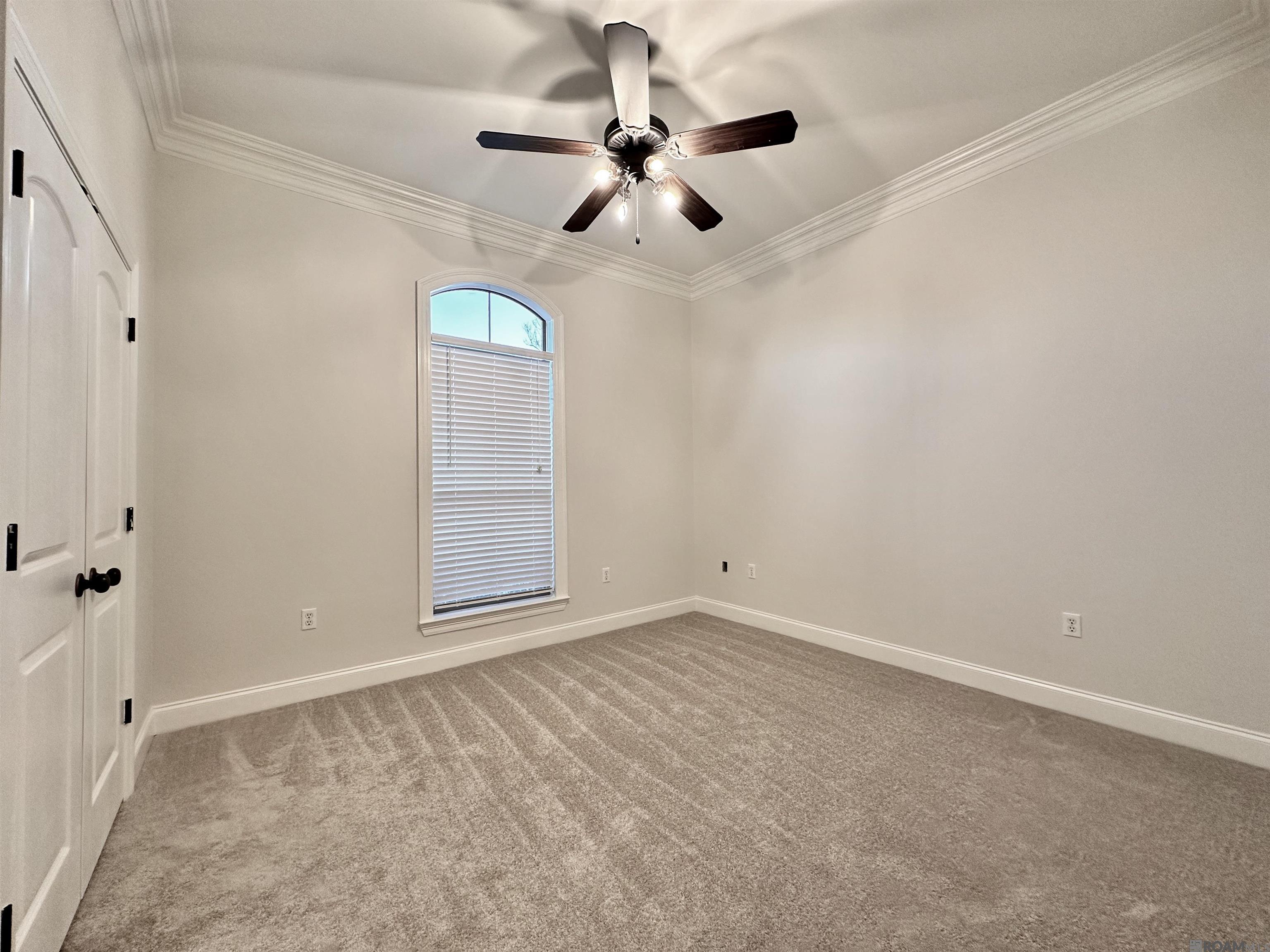 41062 Lakeway Cove Ave, Gonzales, Louisiana image 7