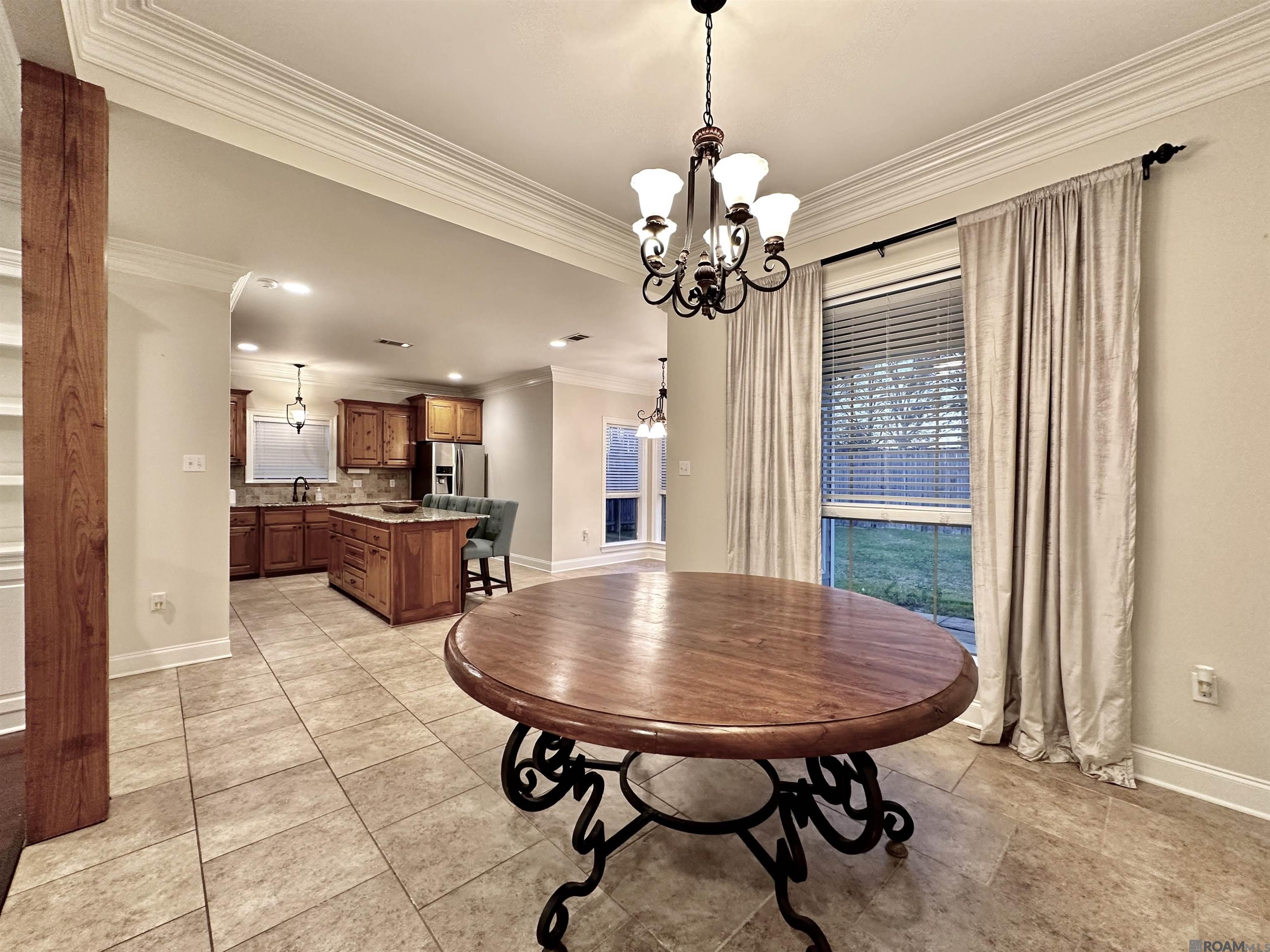 41062 Lakeway Cove Ave, Gonzales, Louisiana image 11