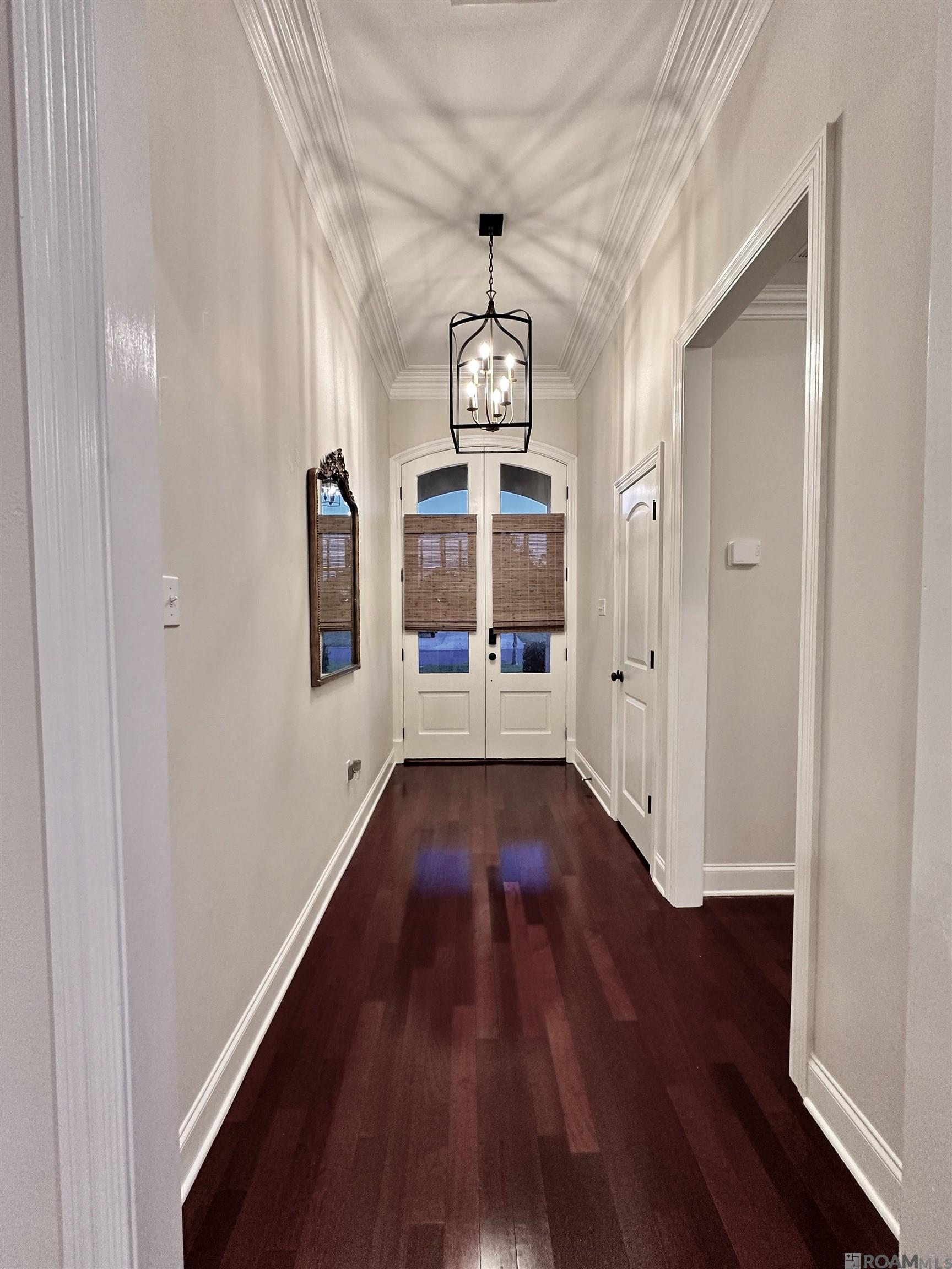 41062 Lakeway Cove Ave, Gonzales, Louisiana image 3
