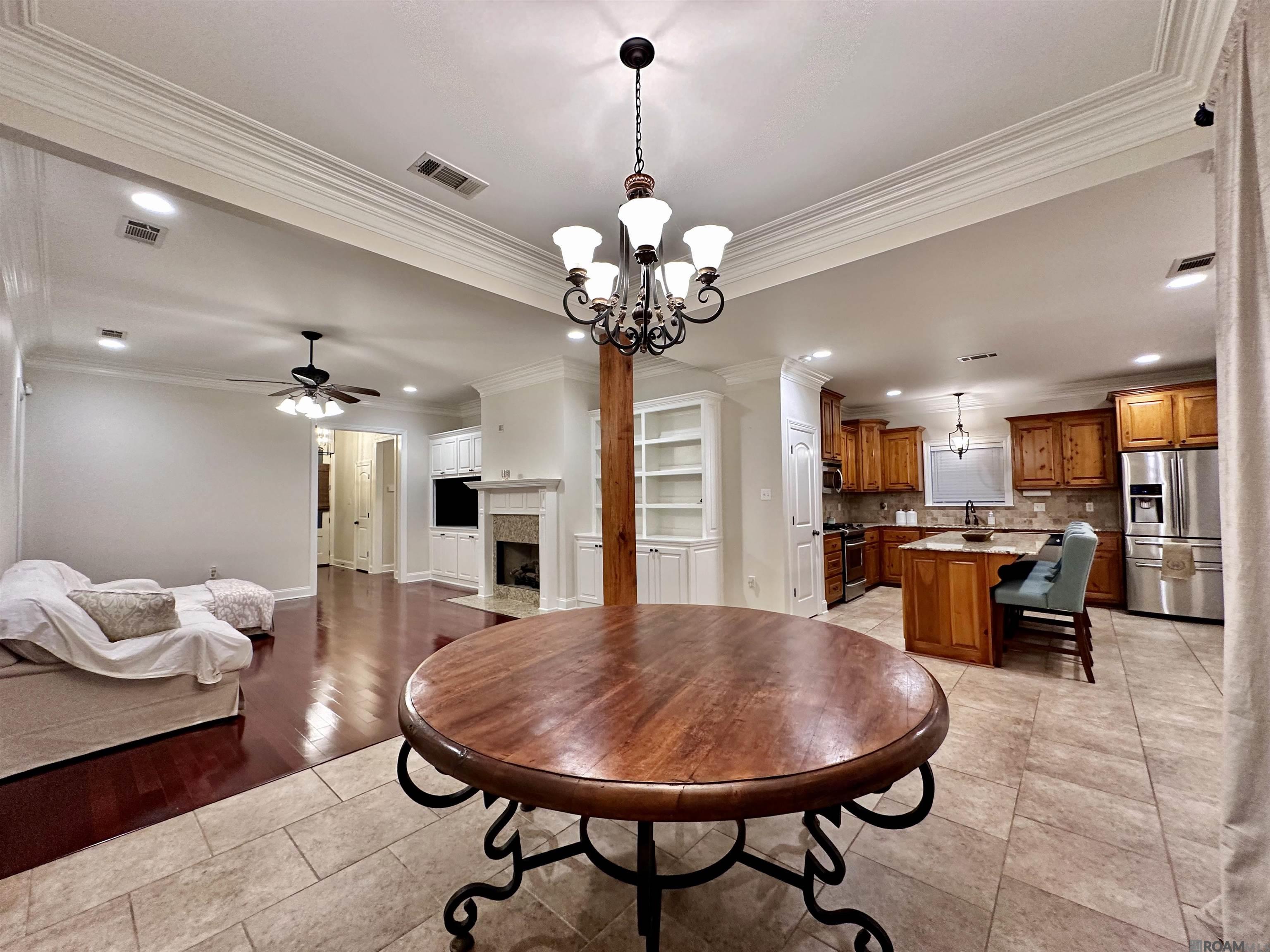 41062 Lakeway Cove Ave, Gonzales, Louisiana image 4