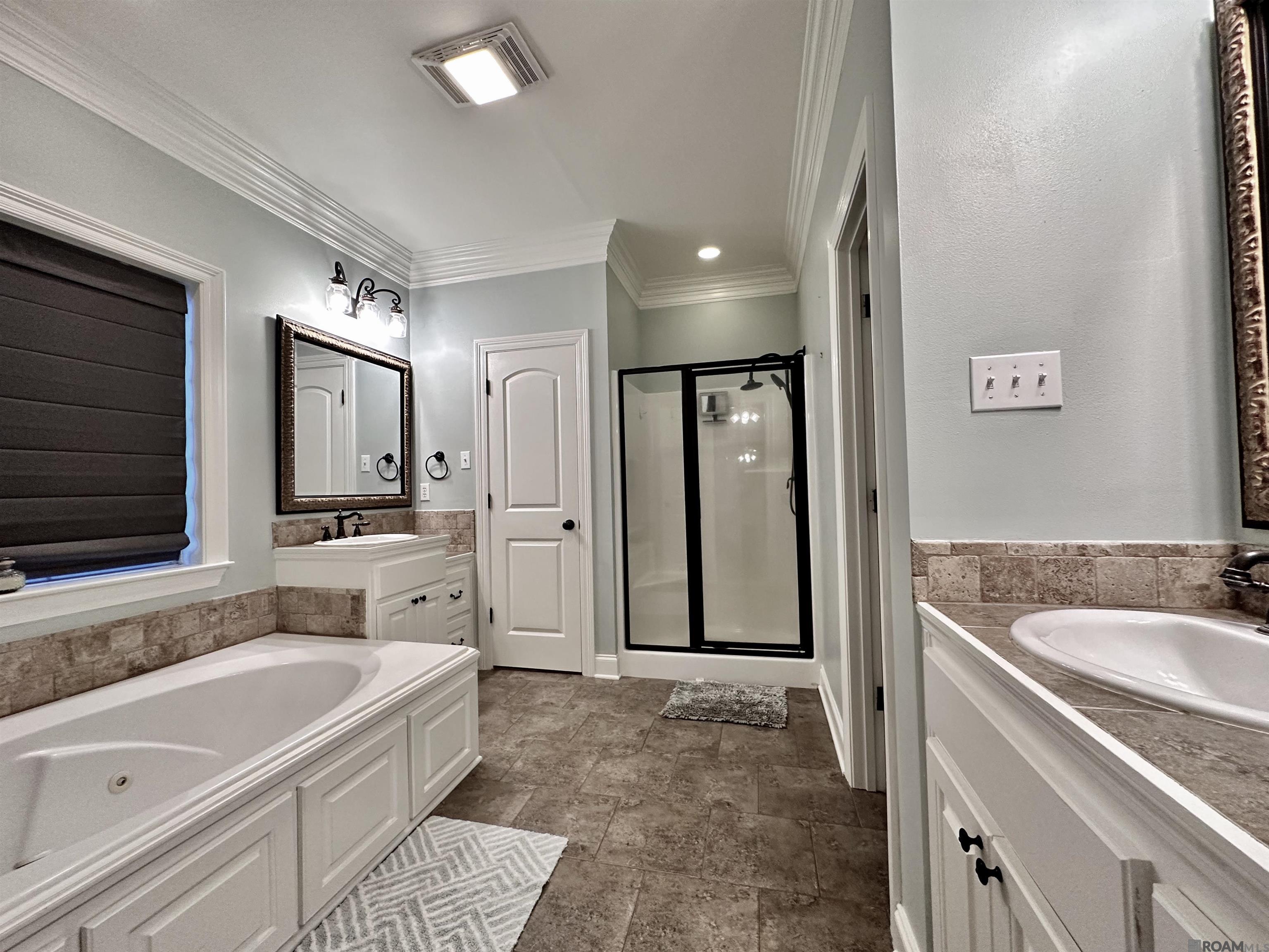 41062 Lakeway Cove Ave, Gonzales, Louisiana image 6