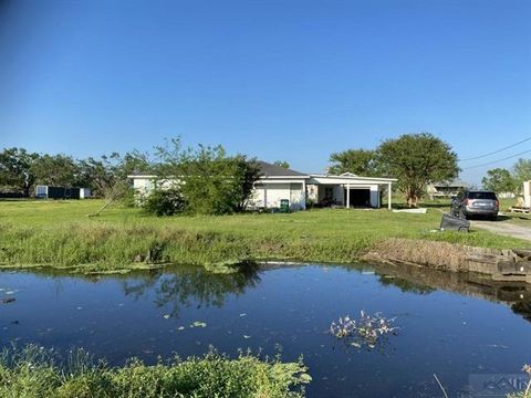 Apartment For Sale - 1385 Highway 665<br/> Montegut, LA 70377