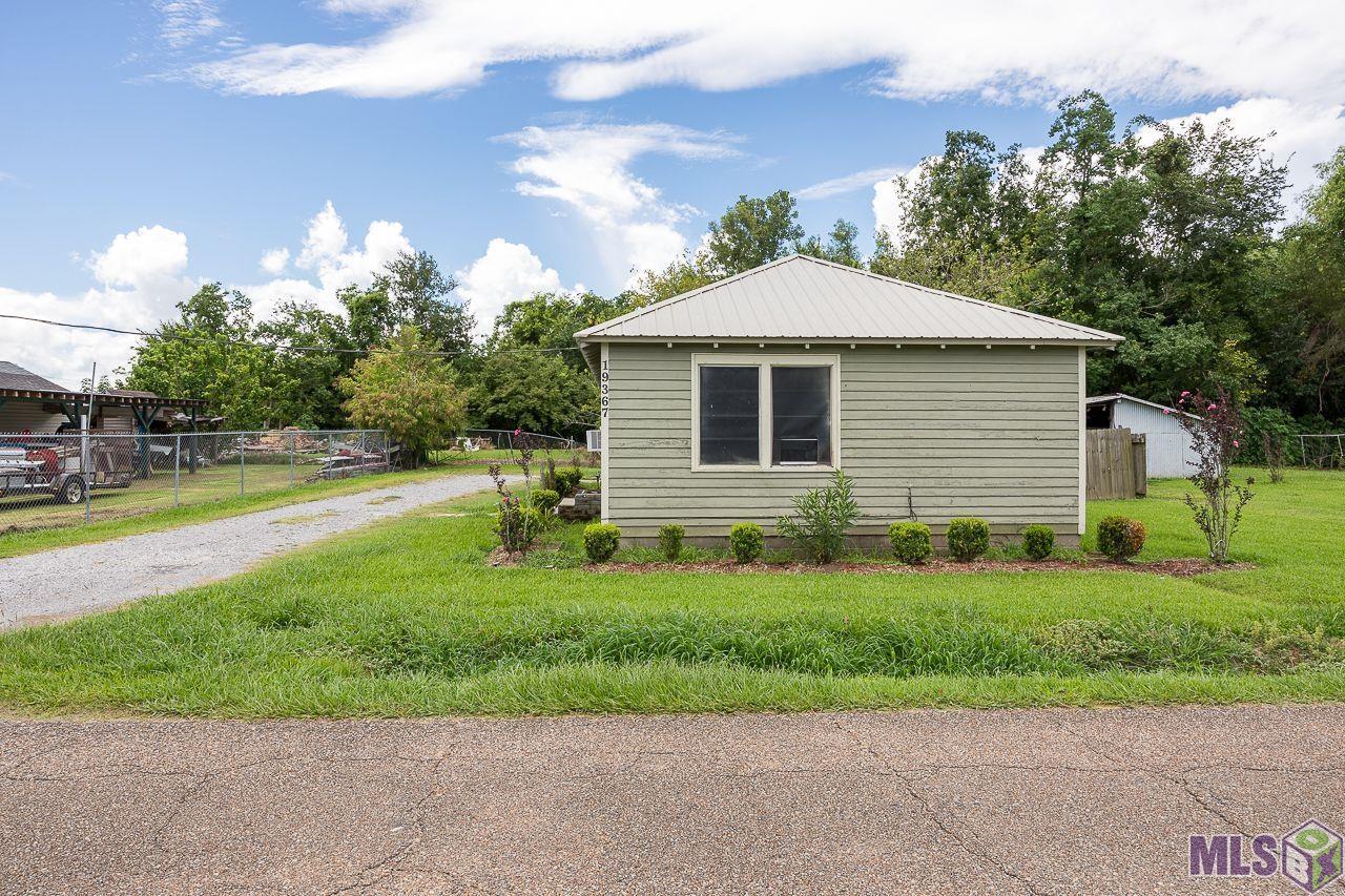 19367 Mimosa St, Vacherie, Louisiana image 4