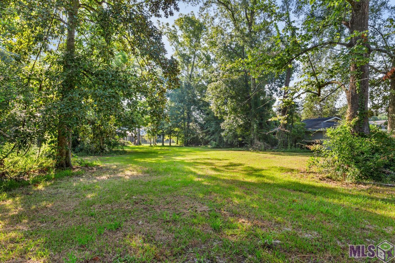 1351 Cyril Ave, Baton Rouge, Louisiana image 7