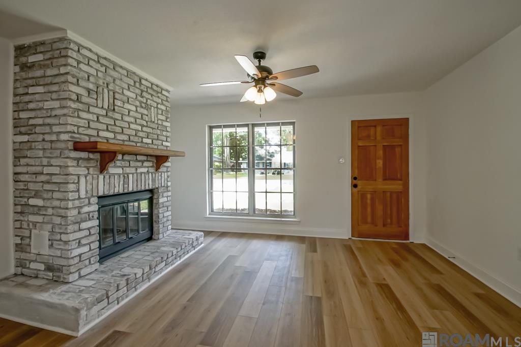 1129 E Grace St, Gonzales, Louisiana image 5