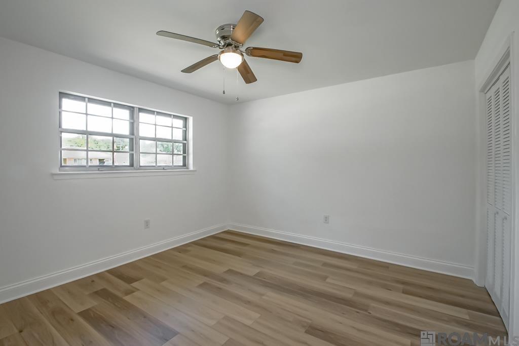 1129 E Grace St, Gonzales, Louisiana image 17