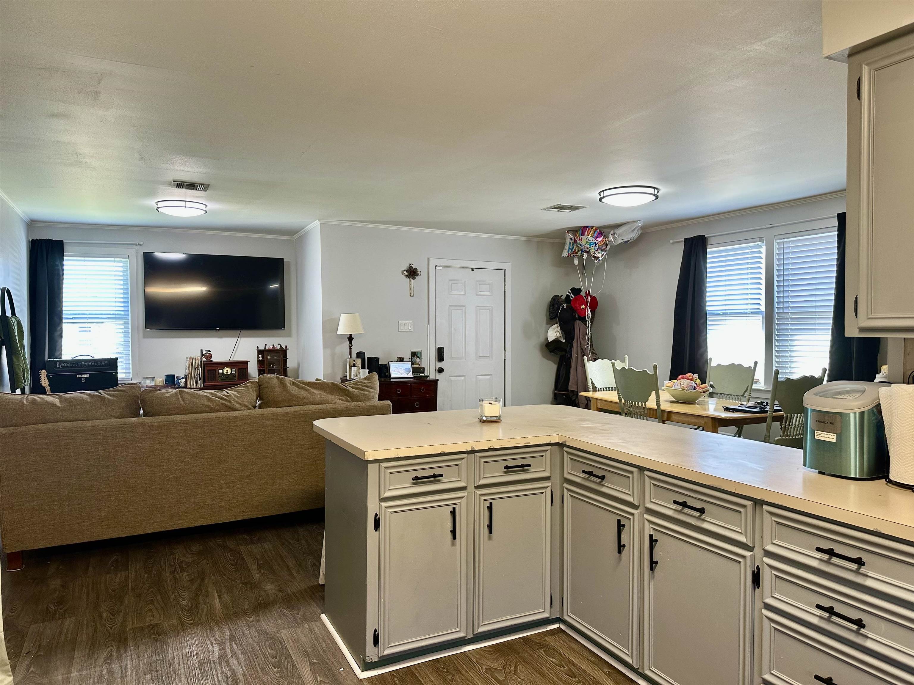 501 Olive St, Thibodaux, Louisiana image 4