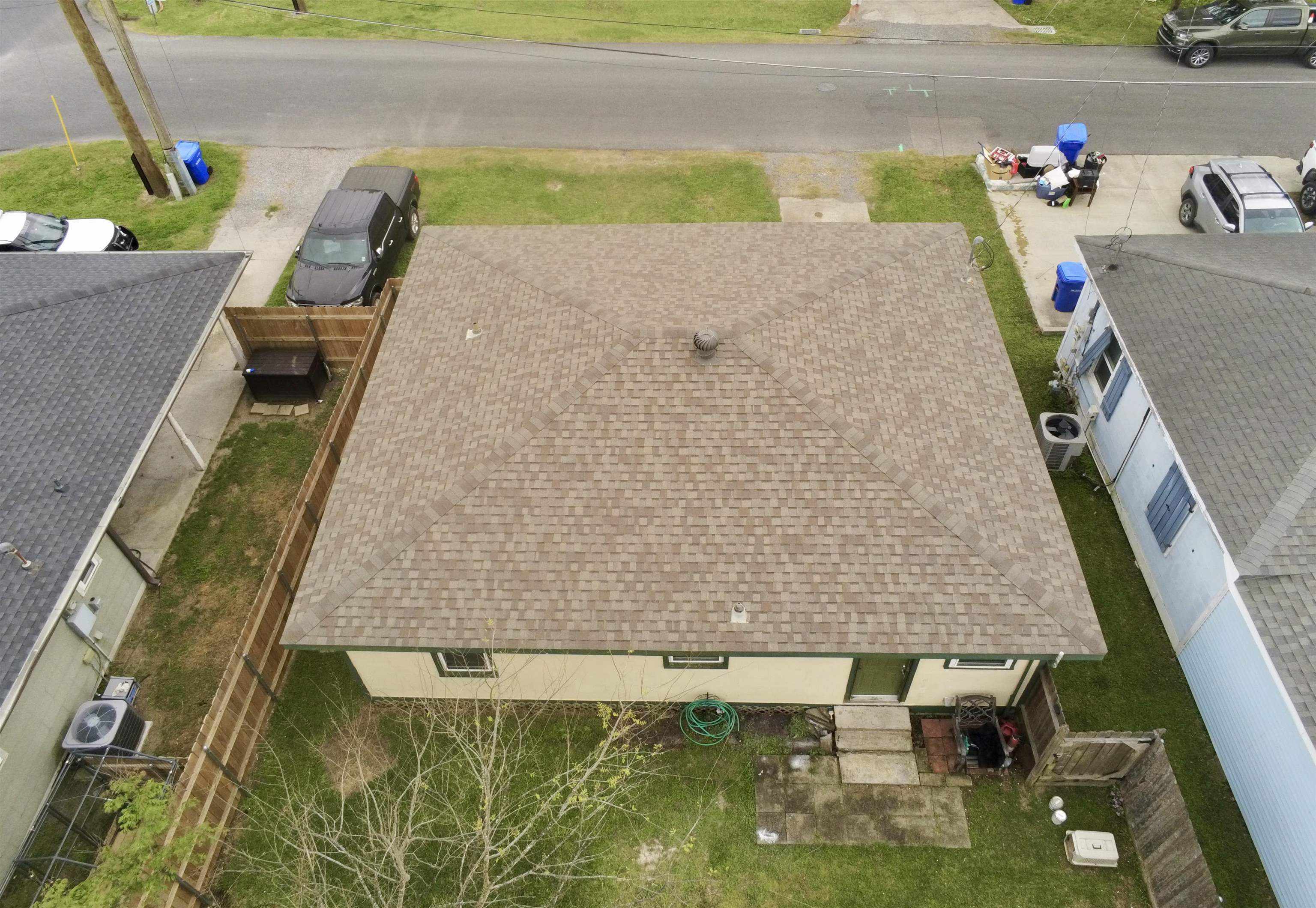501 Olive St, Thibodaux, Louisiana image 11