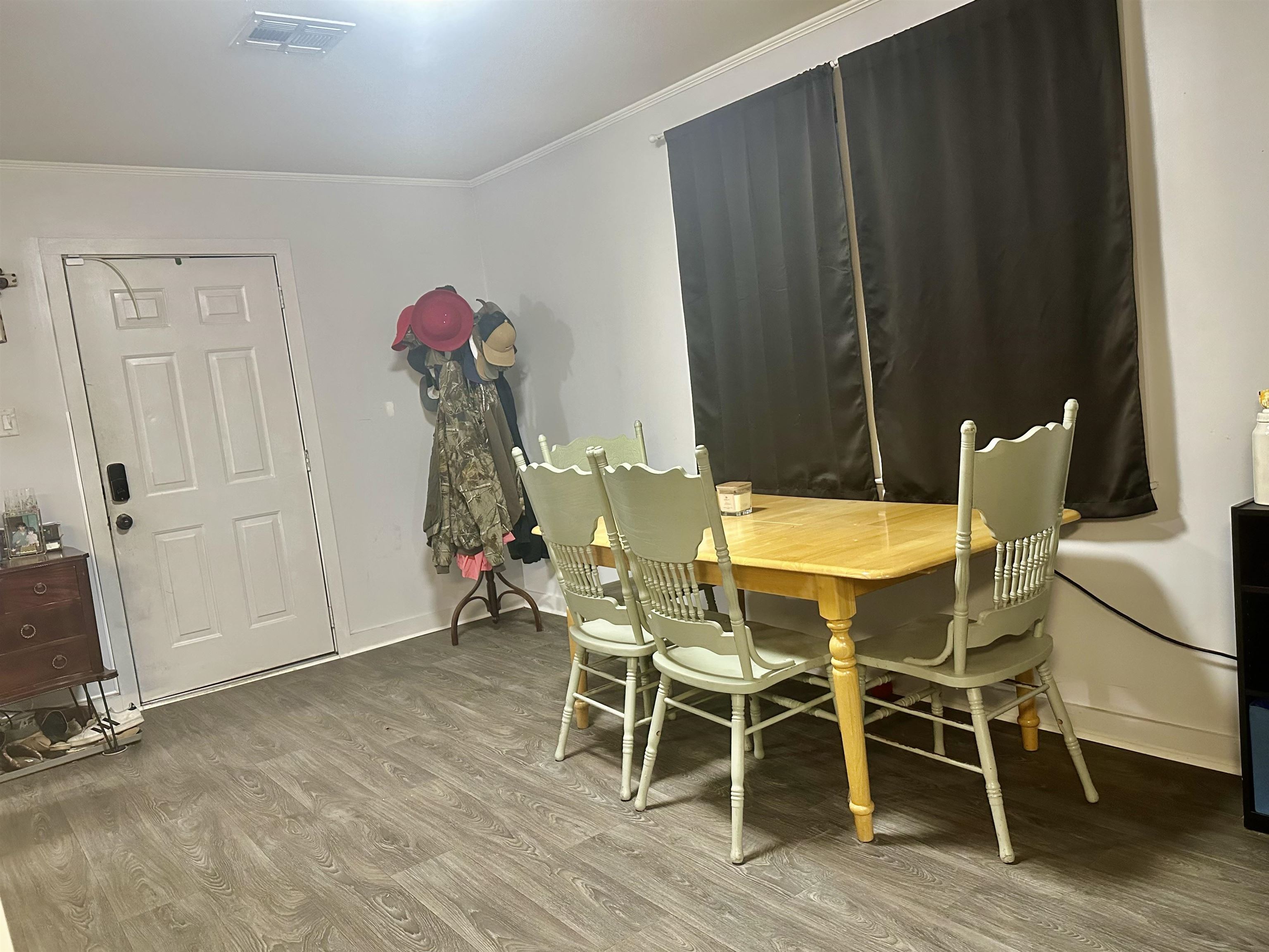 501 Olive St, Thibodaux, Louisiana image 7
