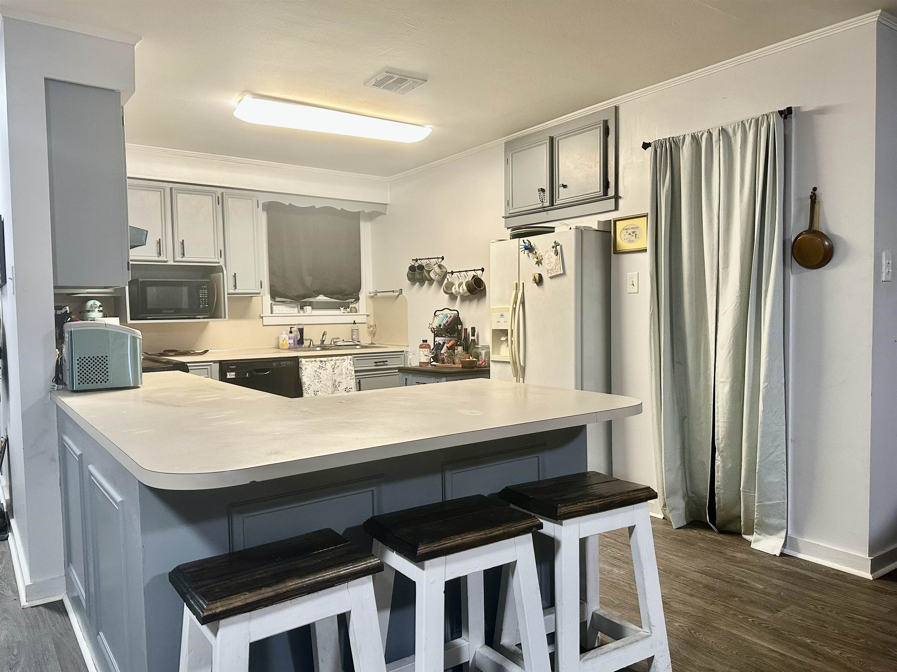 501 Olive St, Thibodaux, Louisiana image 2