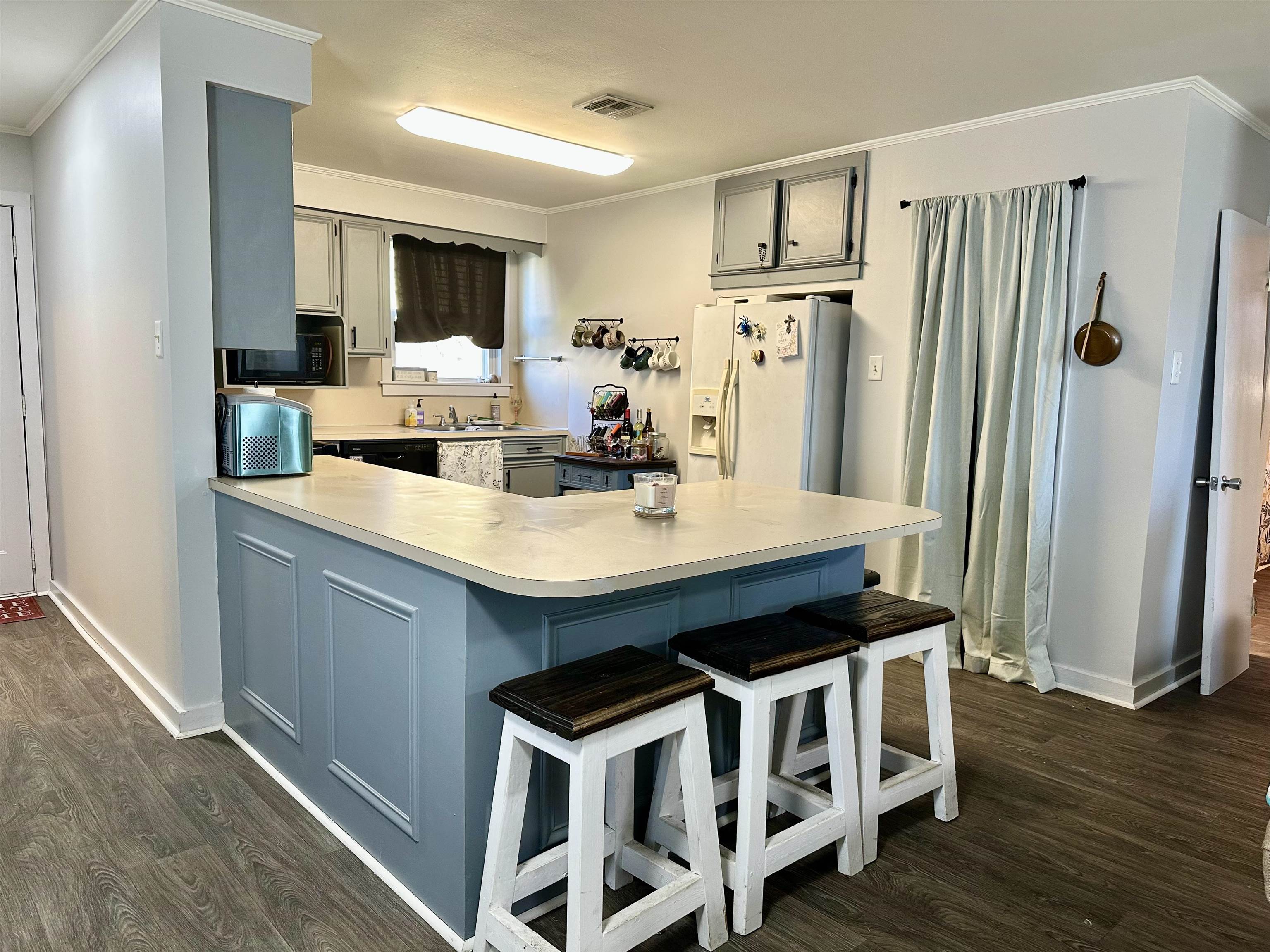 501 Olive St, Thibodaux, Louisiana image 5
