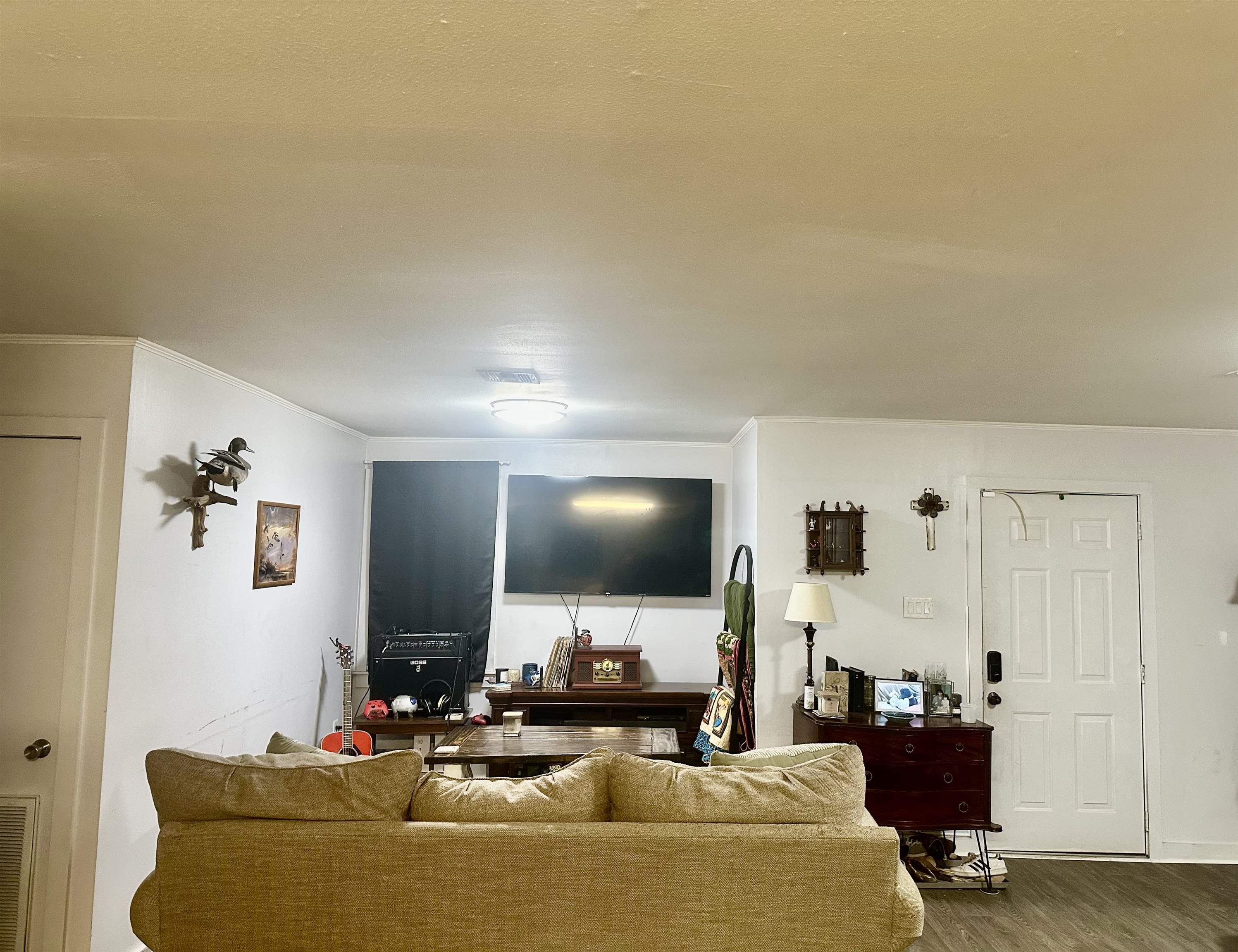 501 Olive St, Thibodaux, Louisiana image 6