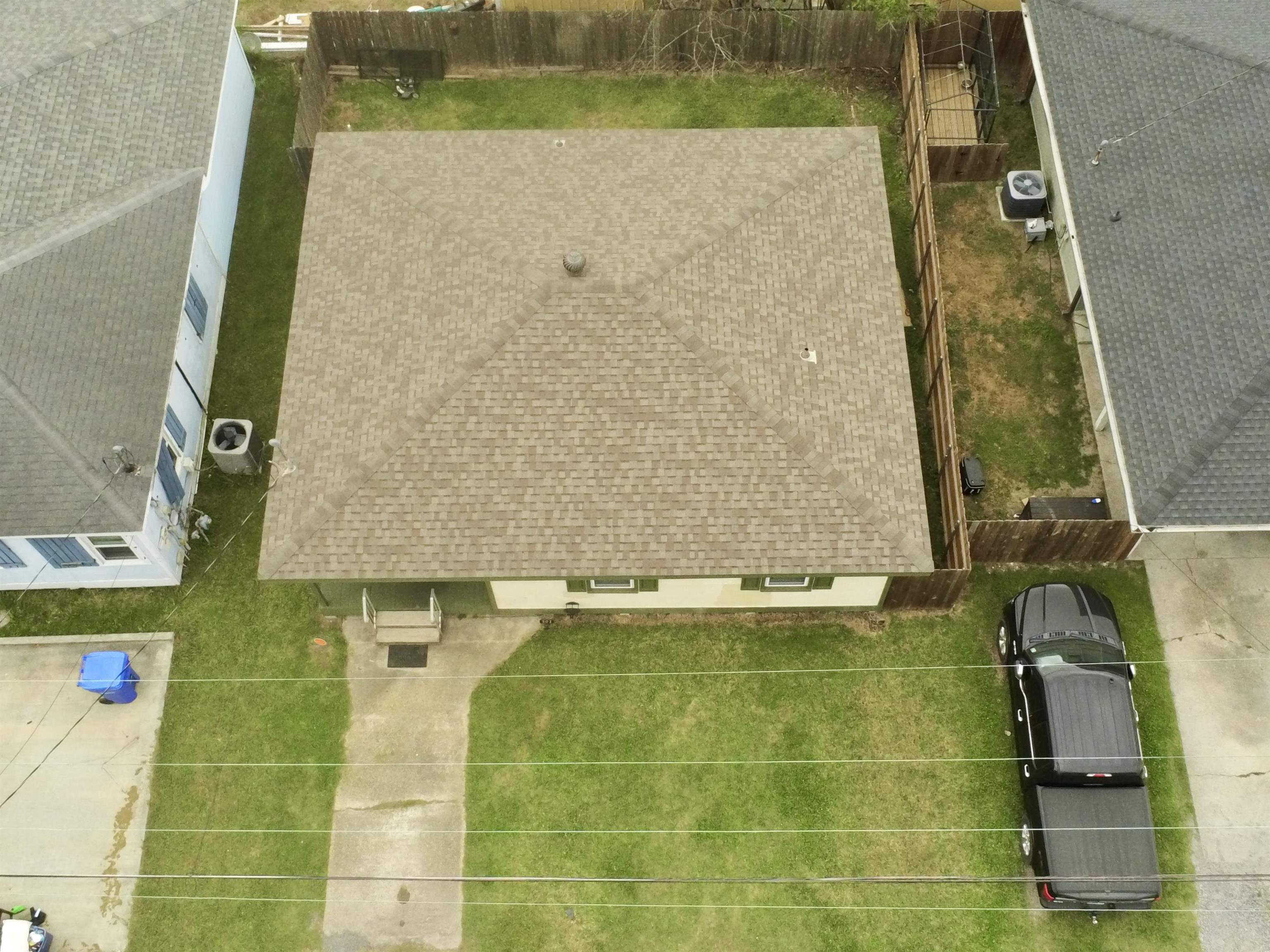 501 Olive St, Thibodaux, Louisiana image 12