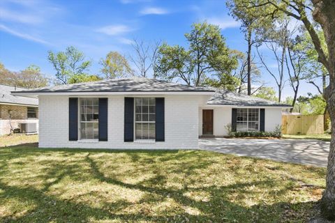 Homes For Sale - 6003 Gettysburg Dr<br/> Baton Rouge, LA 70817