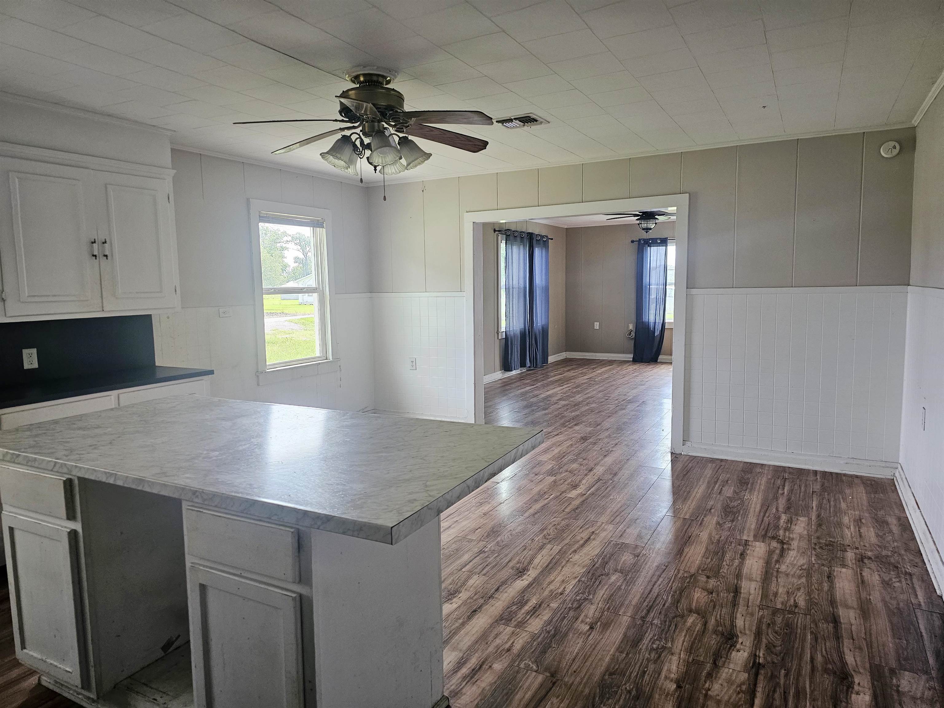 2415 Highway 308, Thibodaux, Louisiana image 8