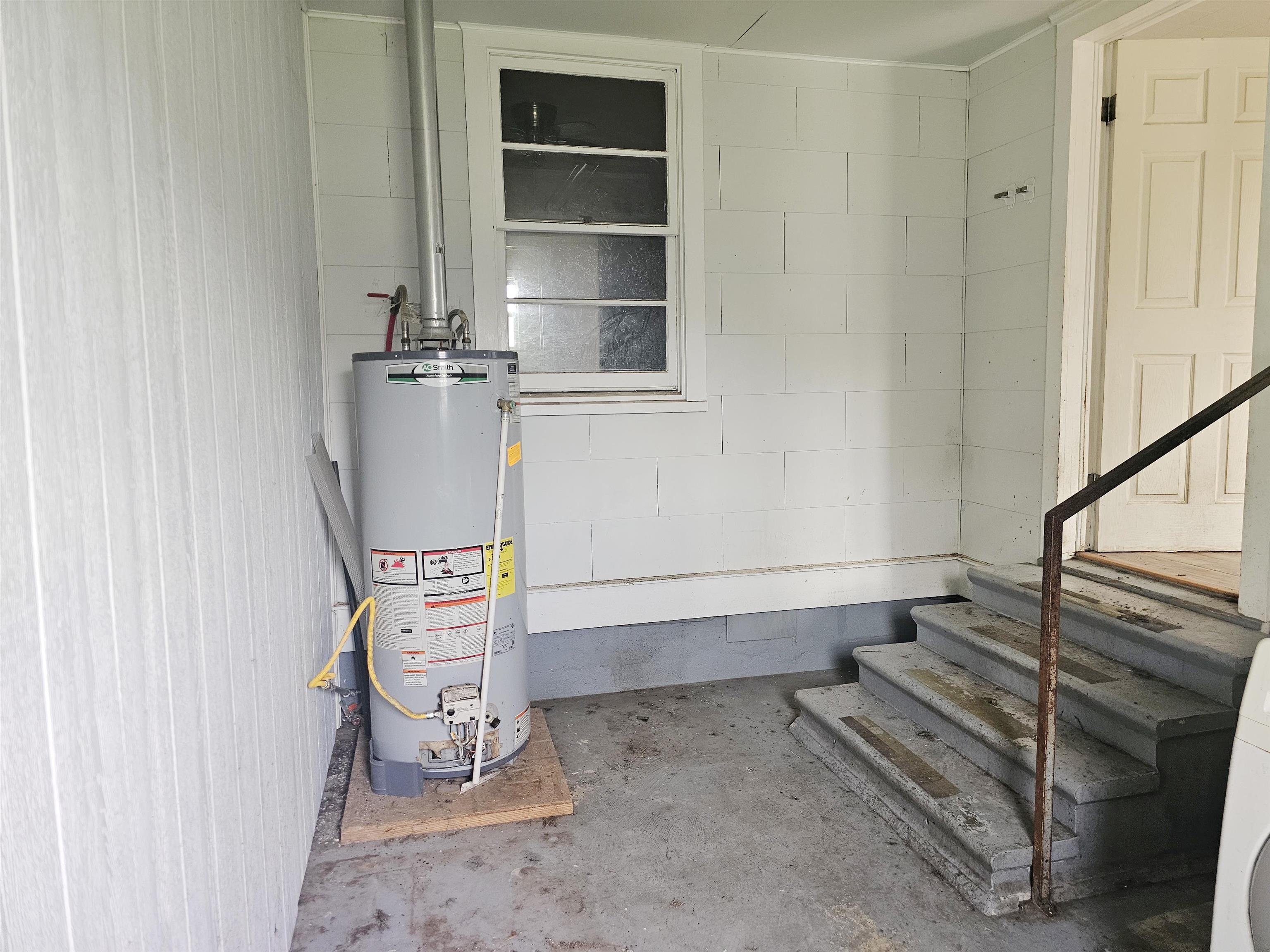 2415 Highway 308, Thibodaux, Louisiana image 18