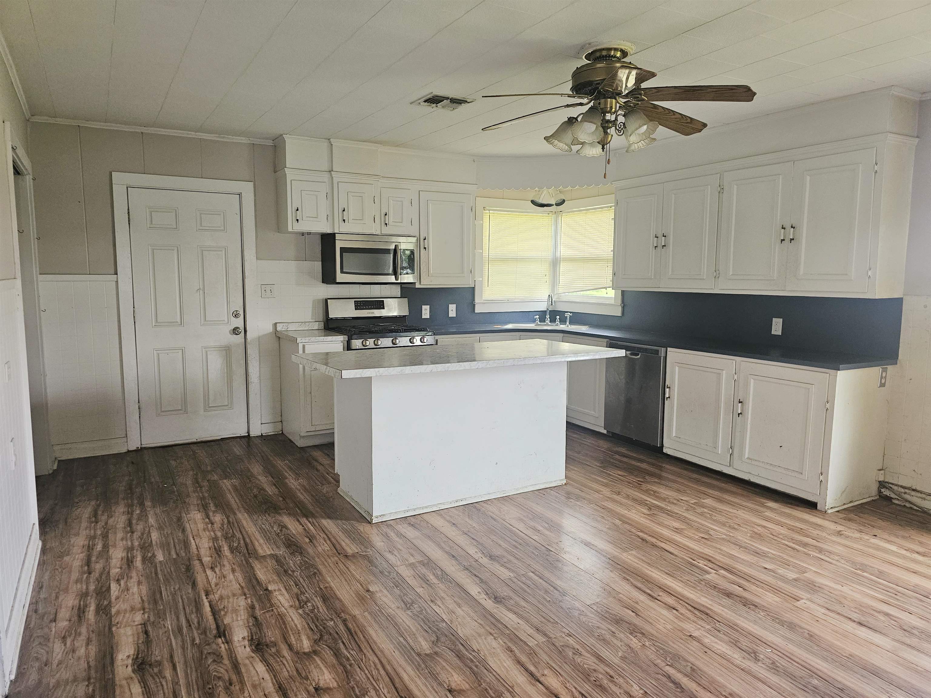2415 Highway 308, Thibodaux, Louisiana image 7