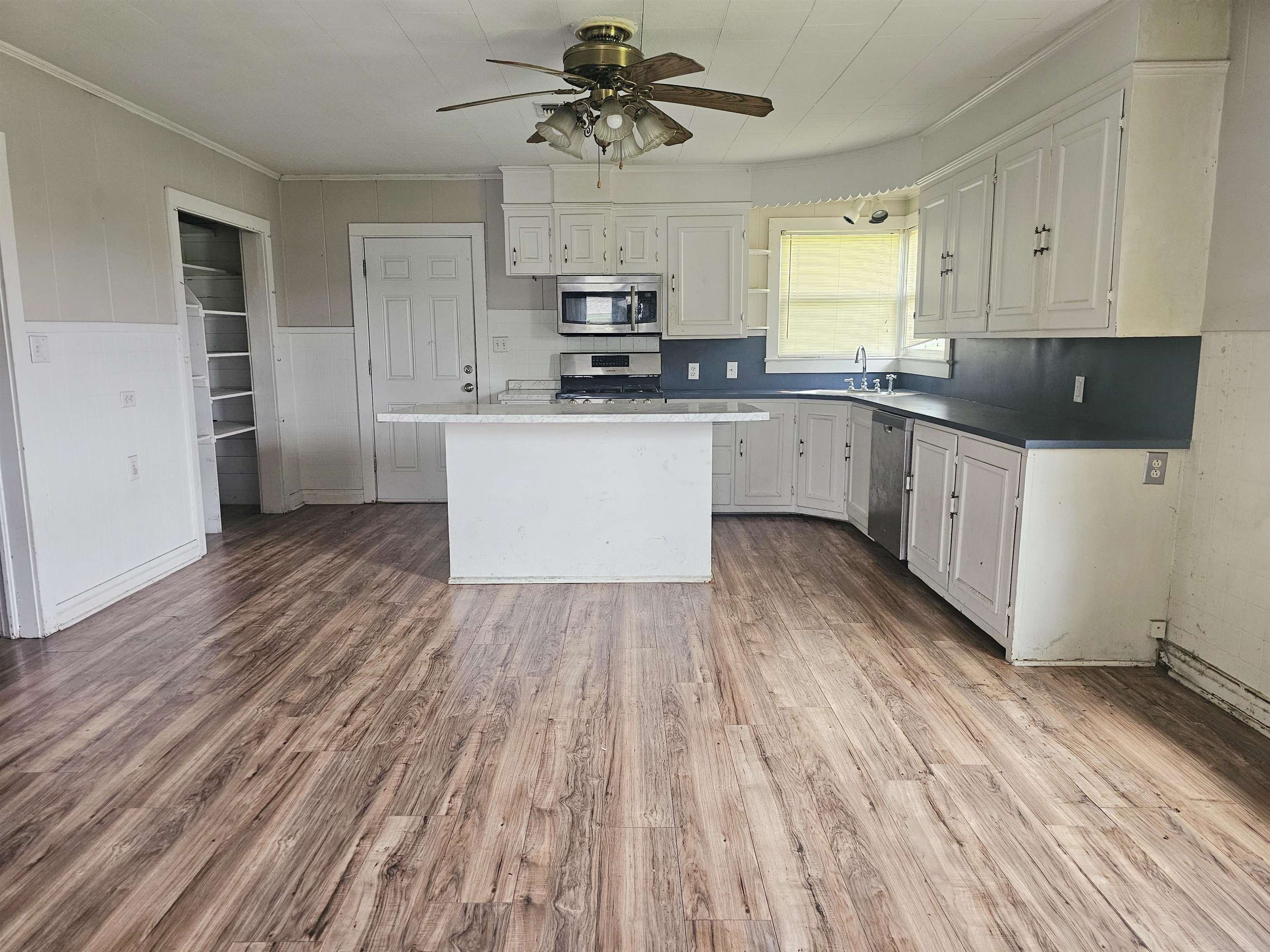 2415 Highway 308, Thibodaux, Louisiana image 5