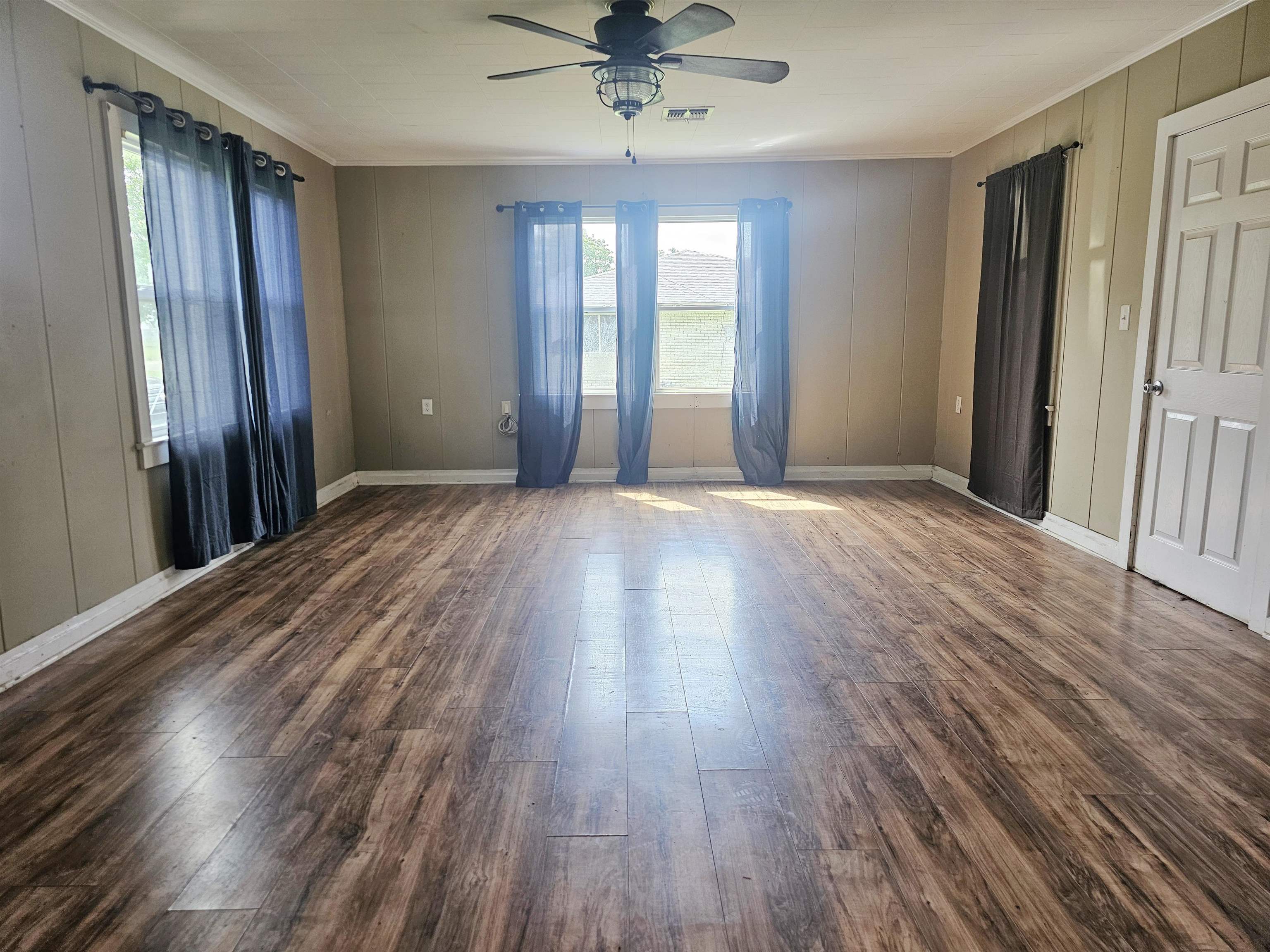 2415 Highway 308, Thibodaux, Louisiana image 4