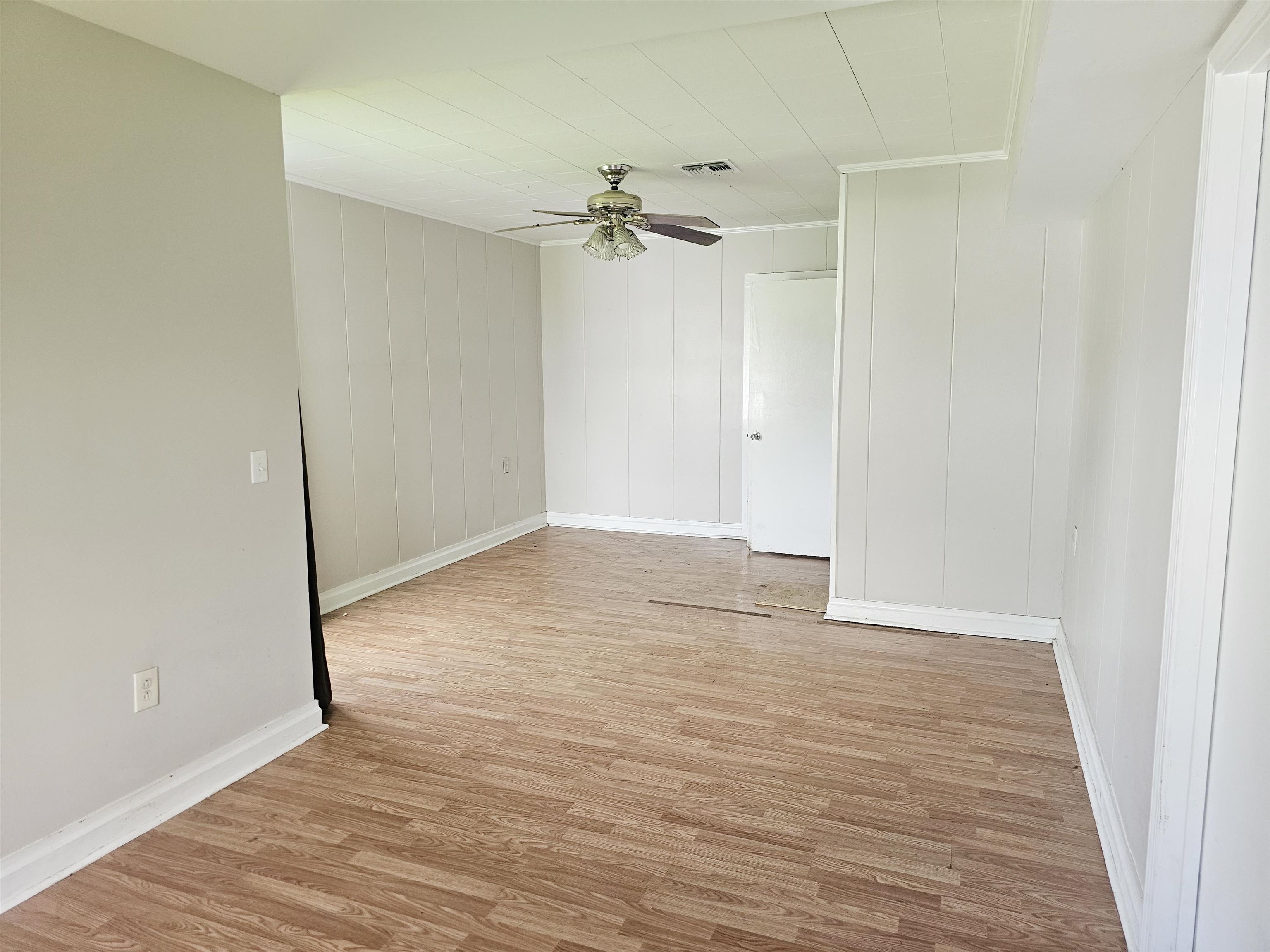 2415 Highway 308, Thibodaux, Louisiana image 13