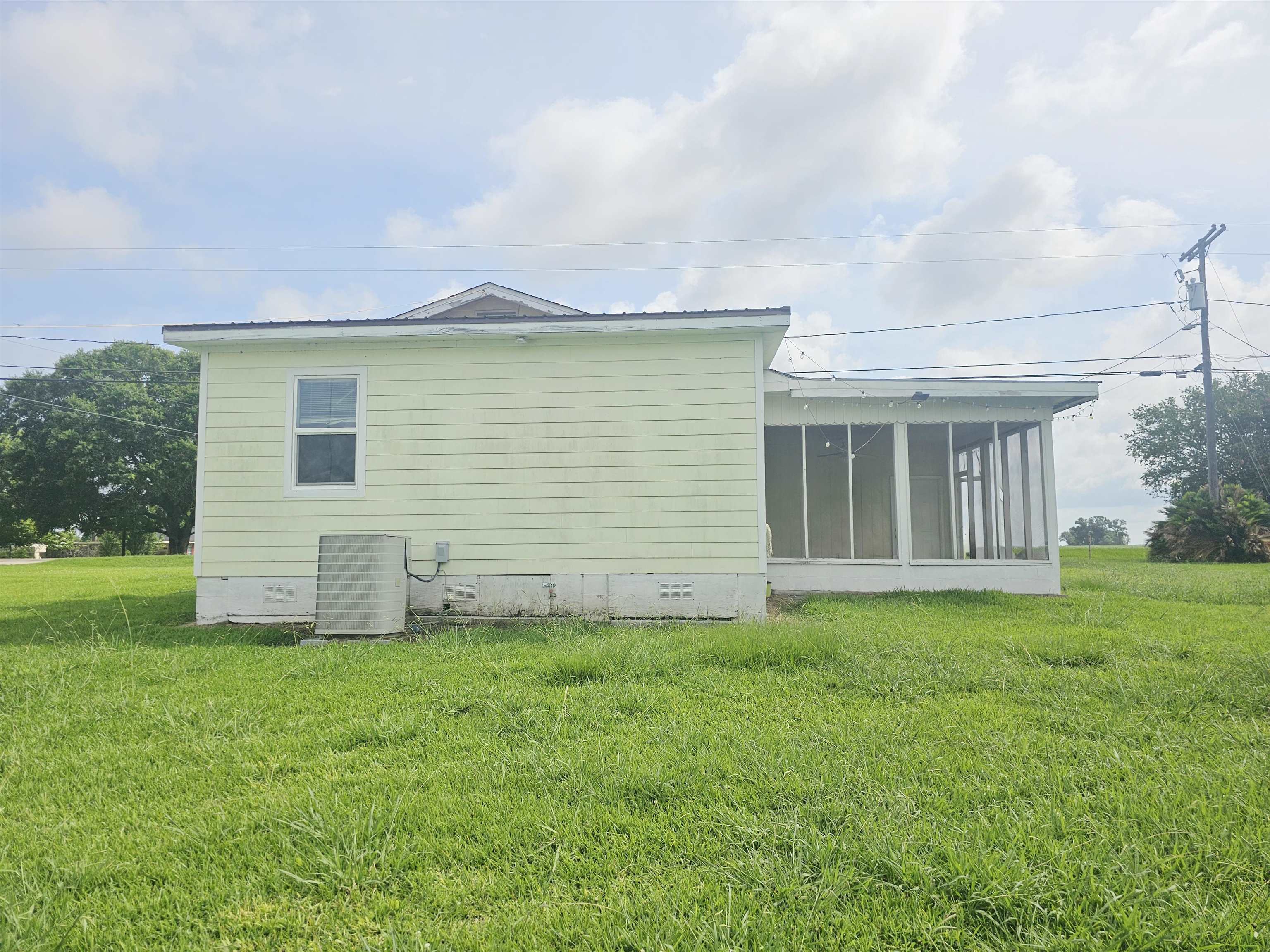 2415 Highway 308, Thibodaux, Louisiana image 20