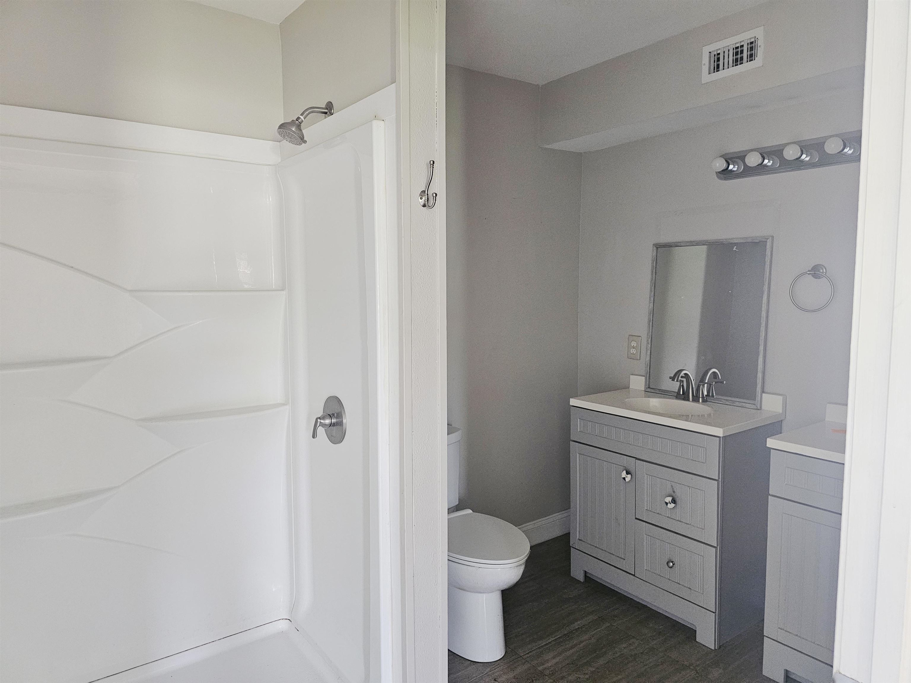 2415 Highway 308, Thibodaux, Louisiana image 12