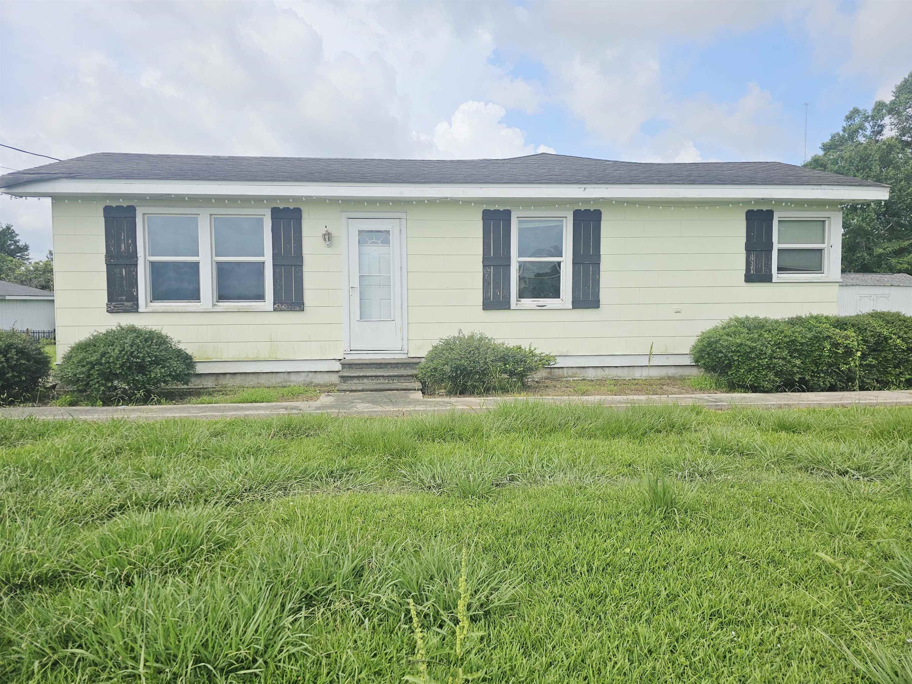 2415 Highway 308, Thibodaux, Louisiana image 1