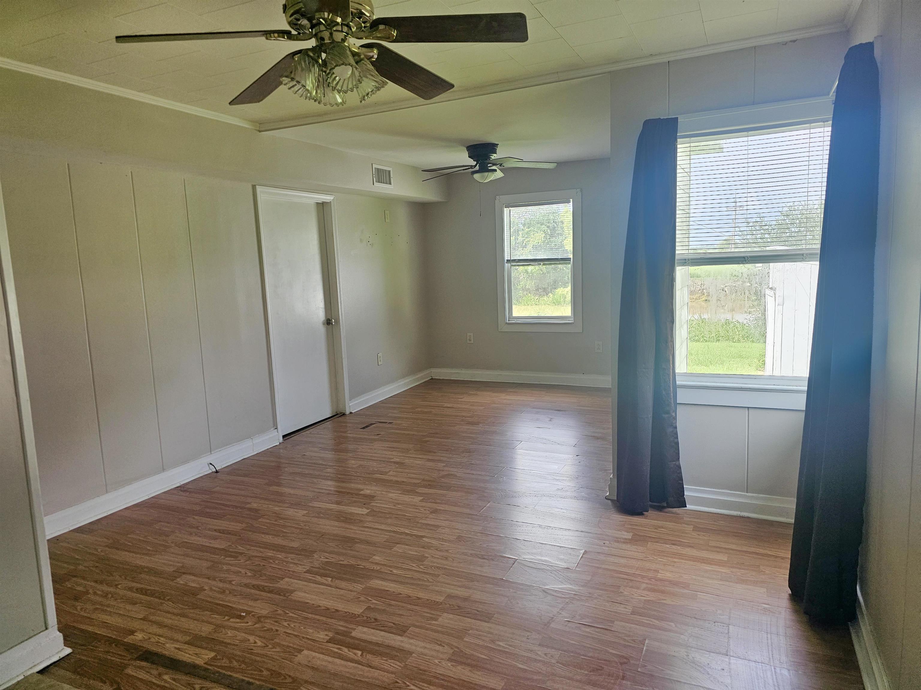 2415 Highway 308, Thibodaux, Louisiana image 14