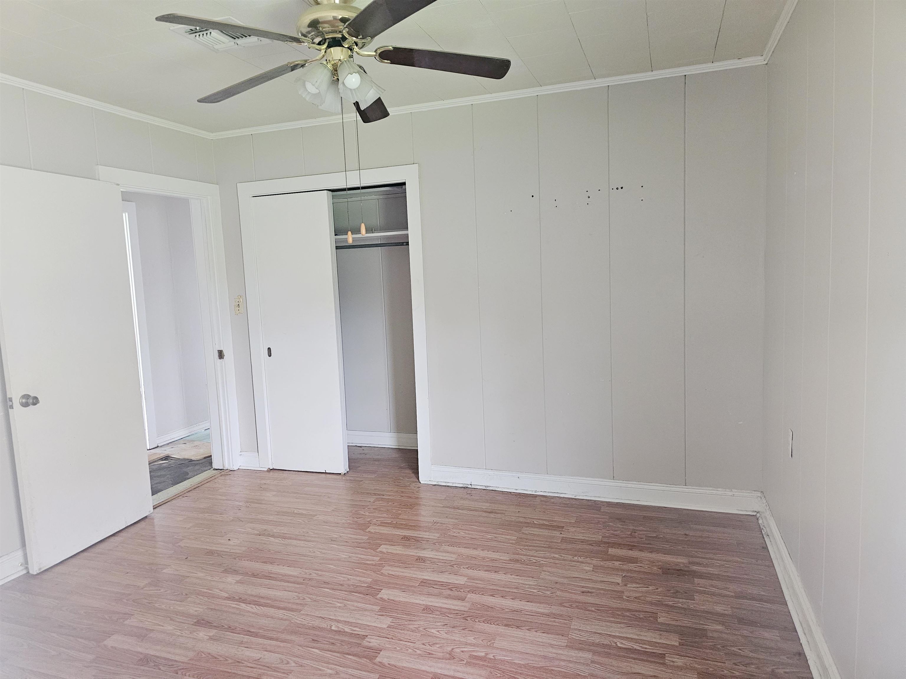 2415 Highway 308, Thibodaux, Louisiana image 15