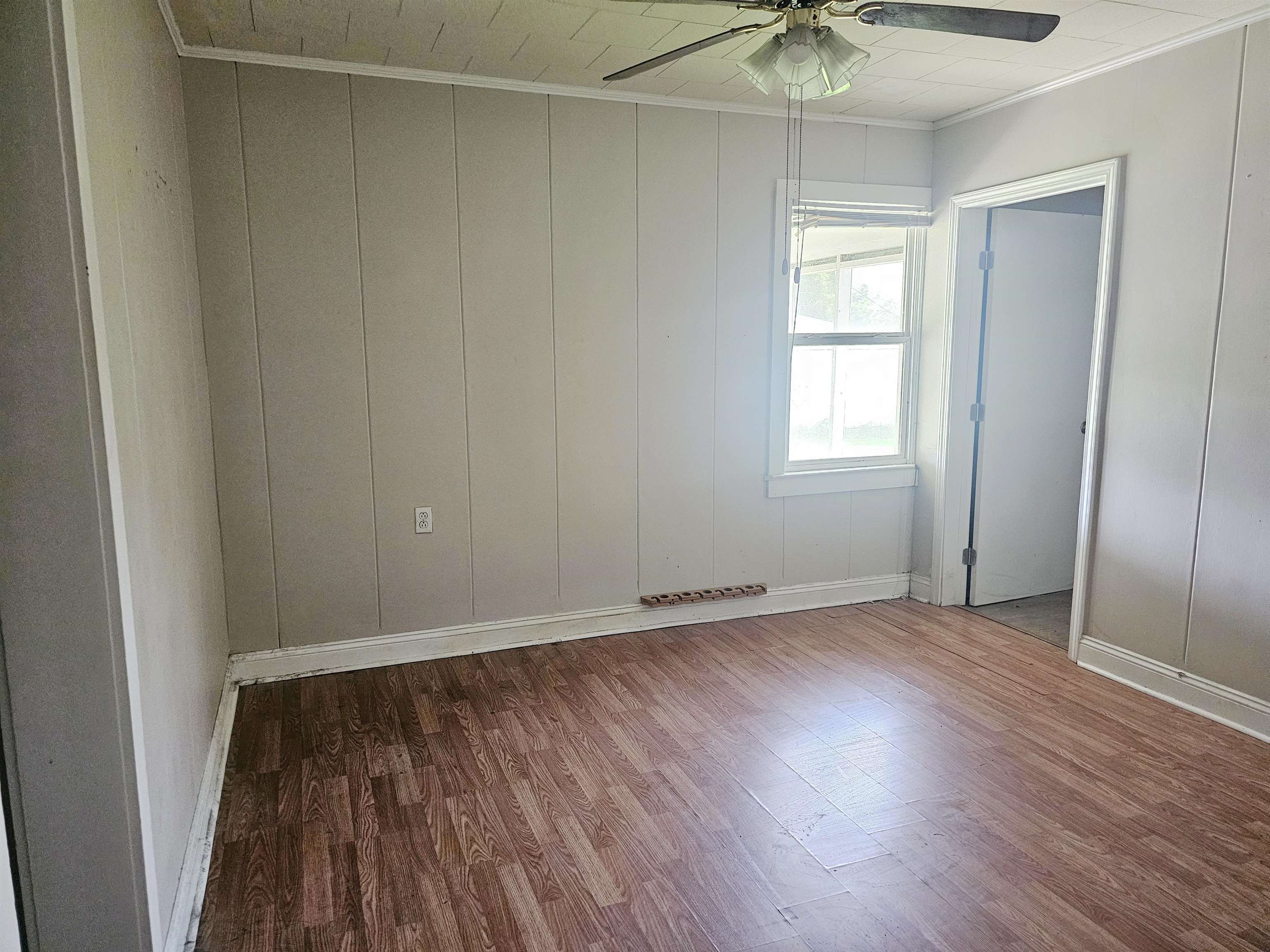 2415 Highway 308, Thibodaux, Louisiana image 16