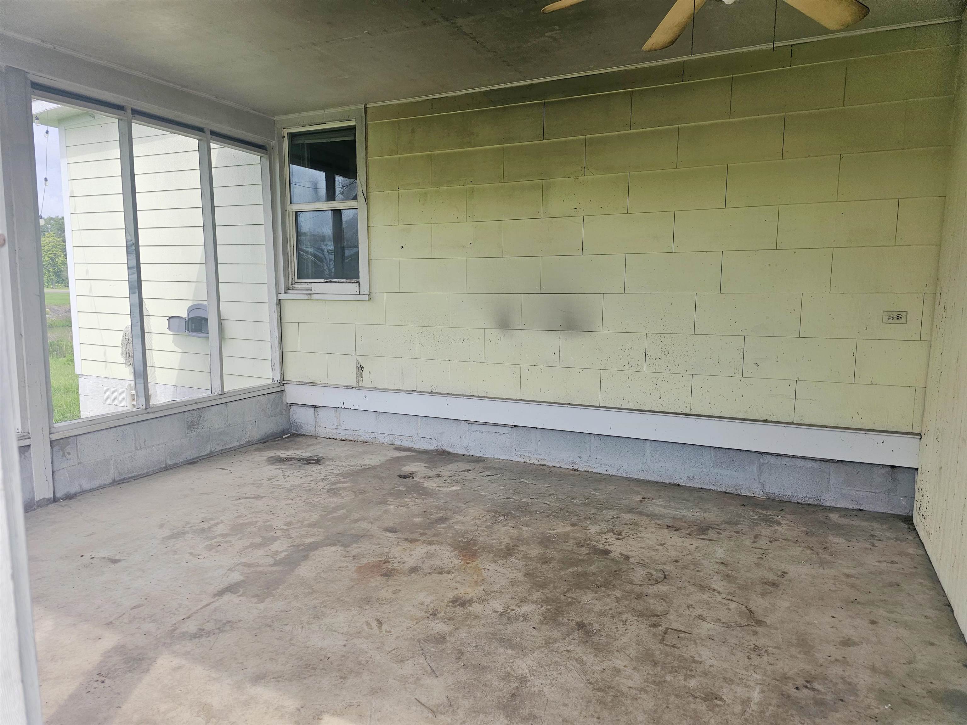 2415 Highway 308, Thibodaux, Louisiana image 19