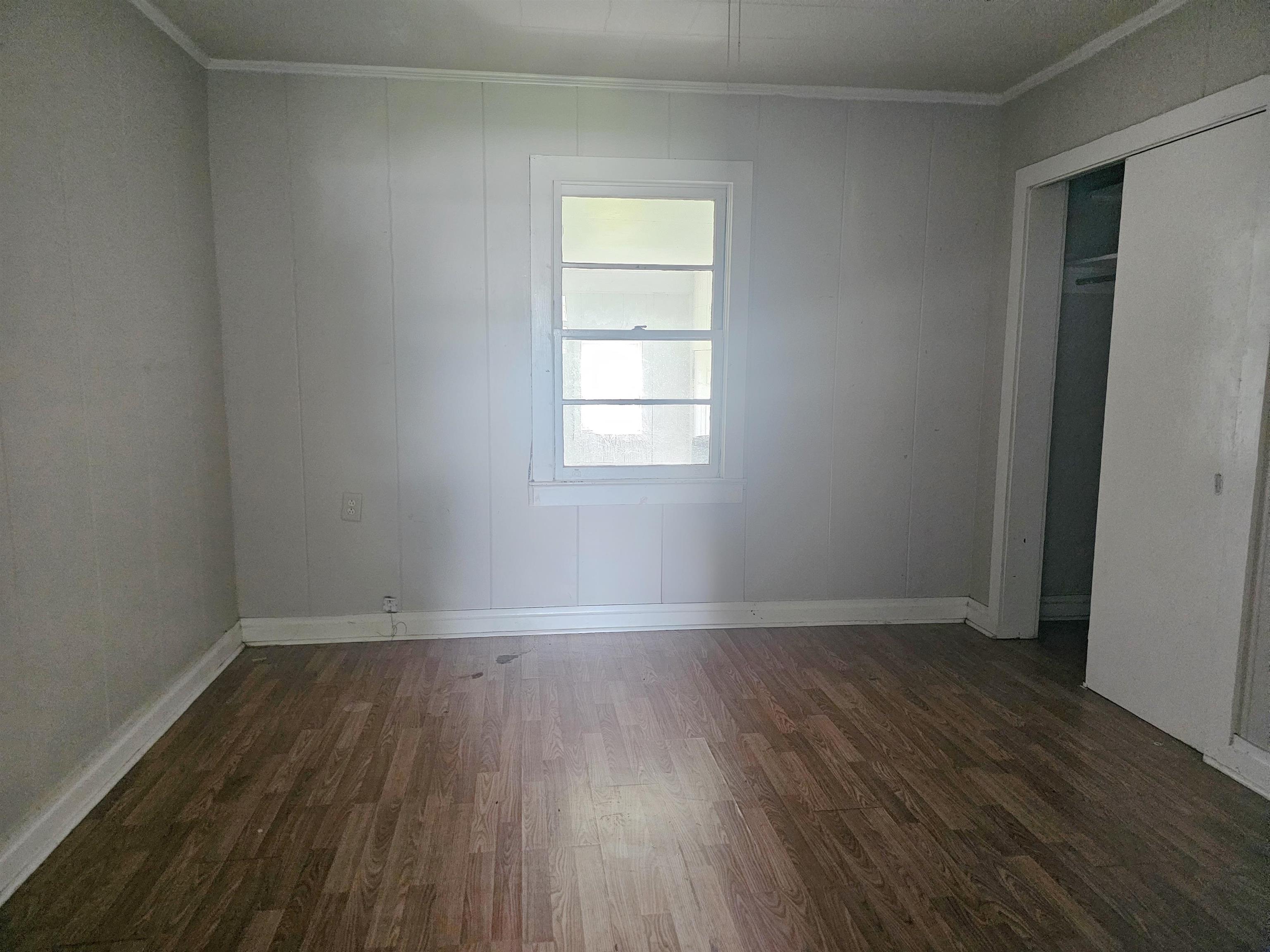 2415 Highway 308, Thibodaux, Louisiana image 10