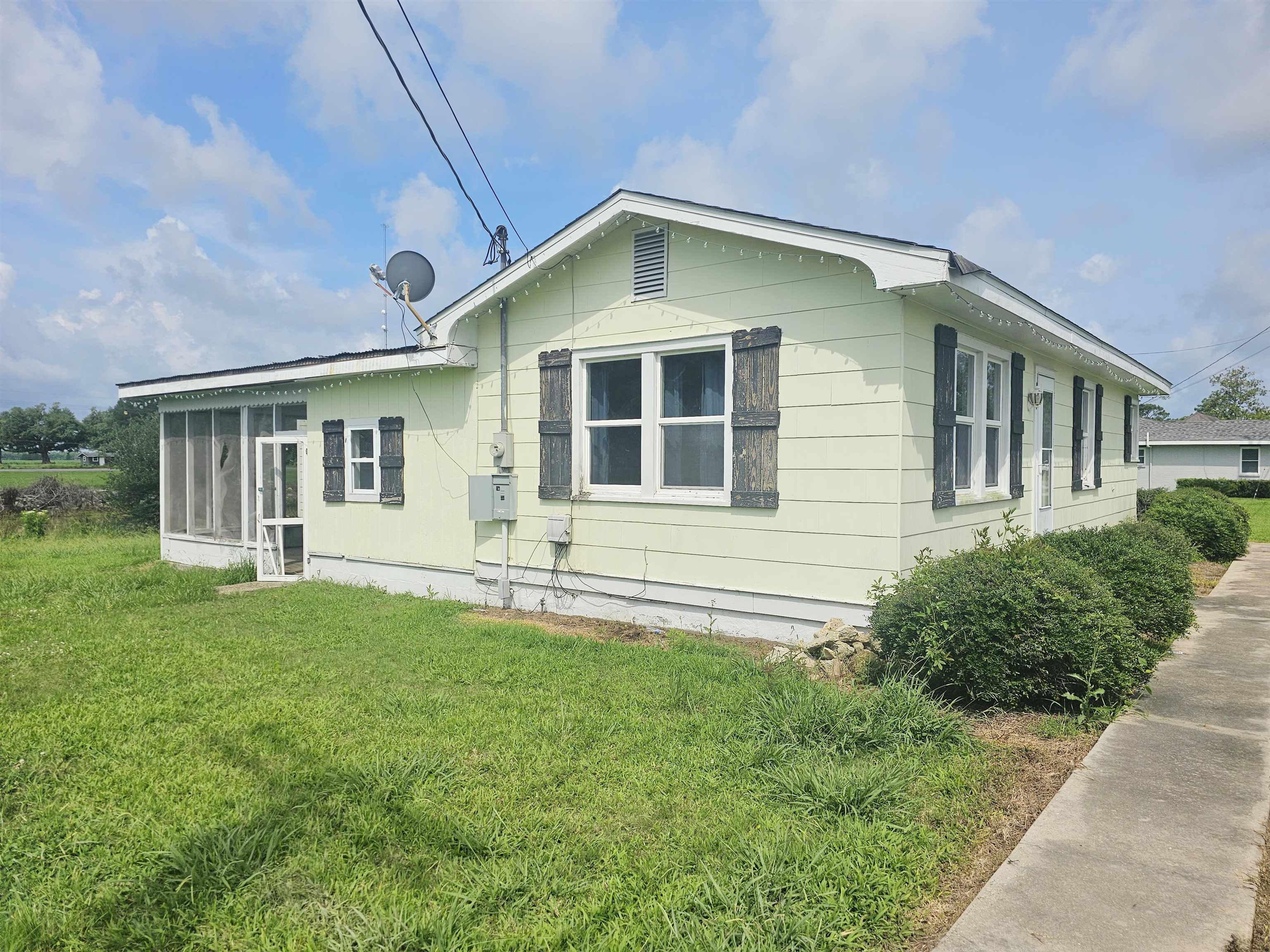 2415 Highway 308, Thibodaux, Louisiana image 3