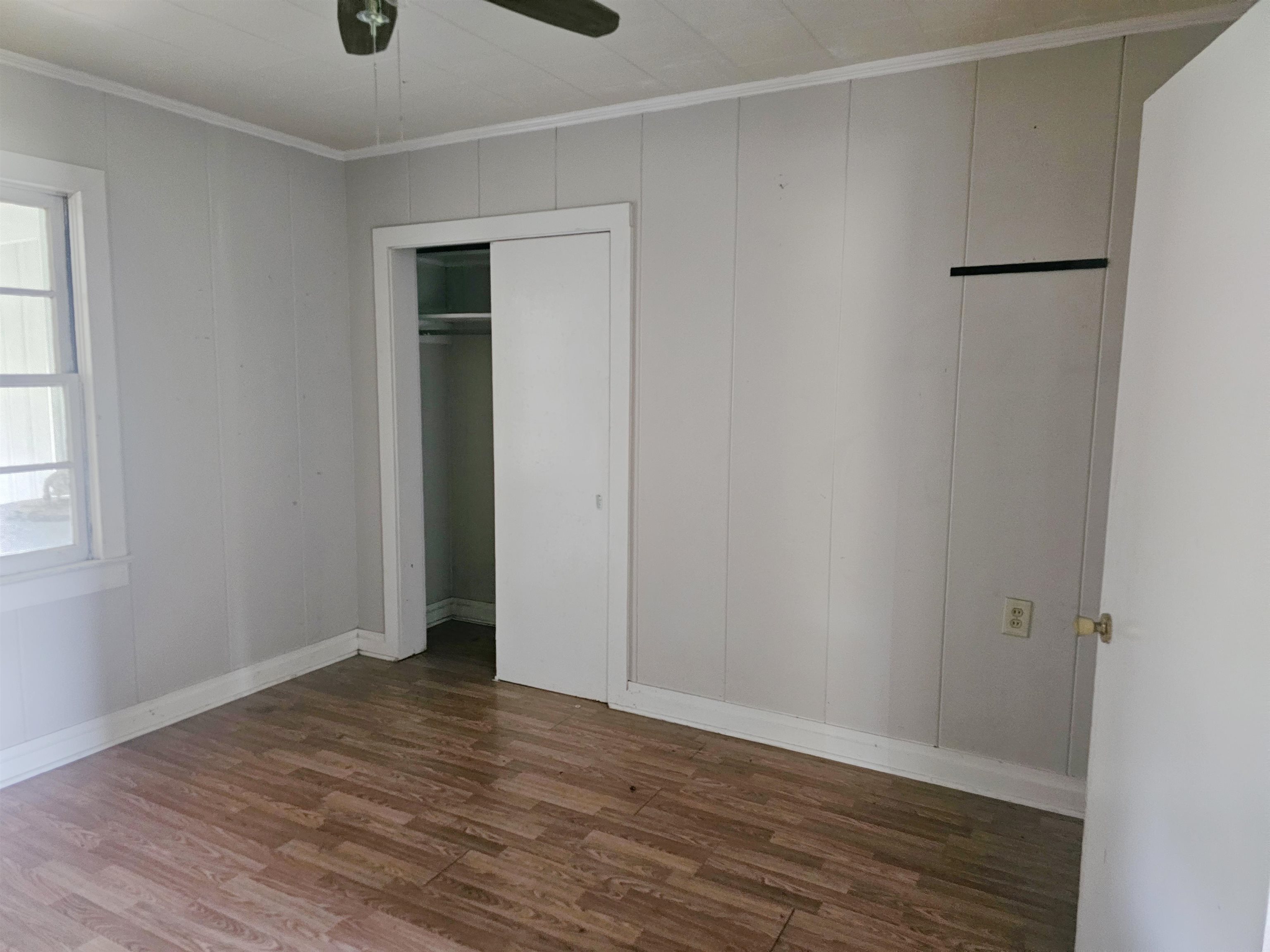 2415 Highway 308, Thibodaux, Louisiana image 11