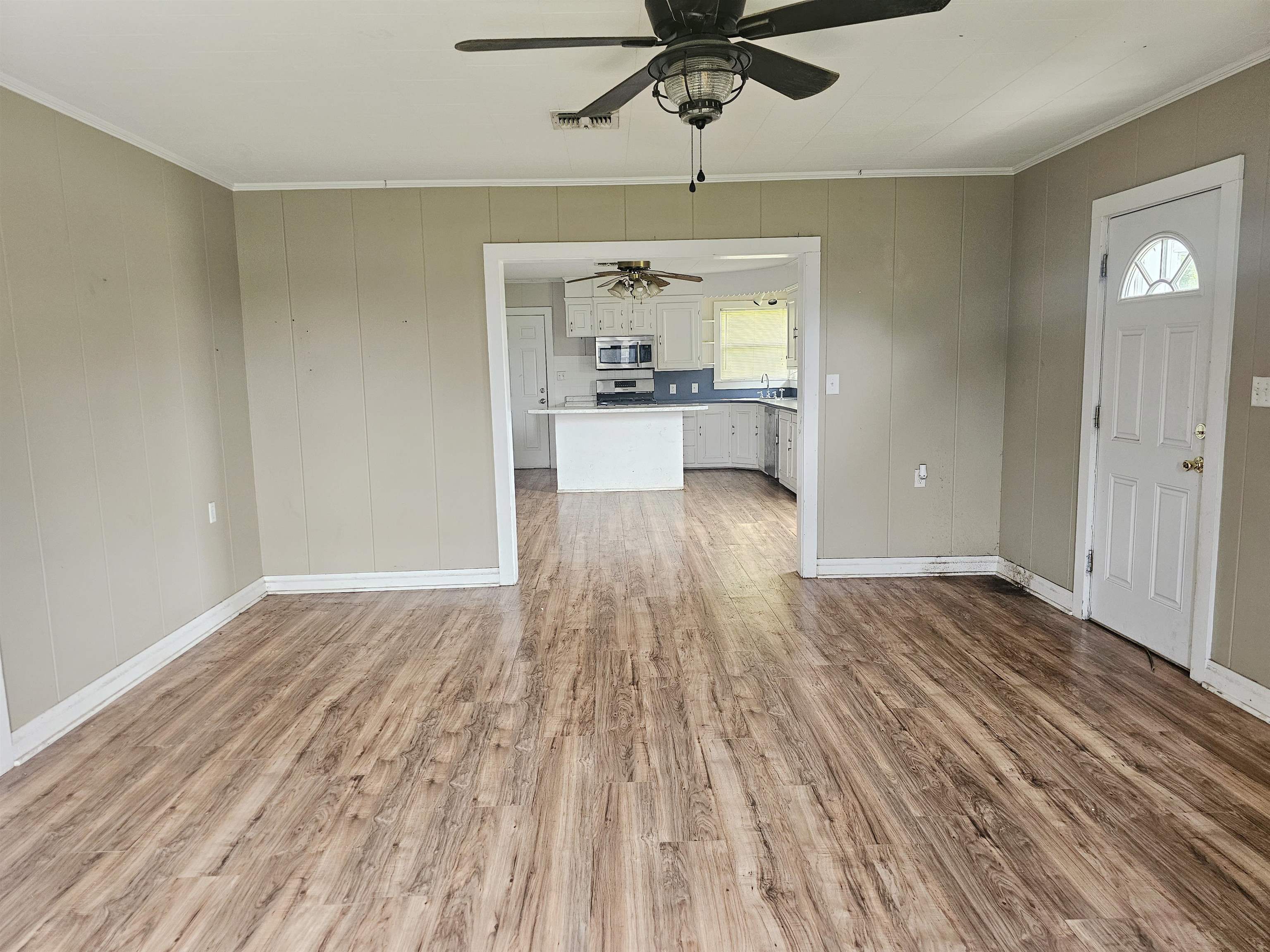 2415 Highway 308, Thibodaux, Louisiana image 6