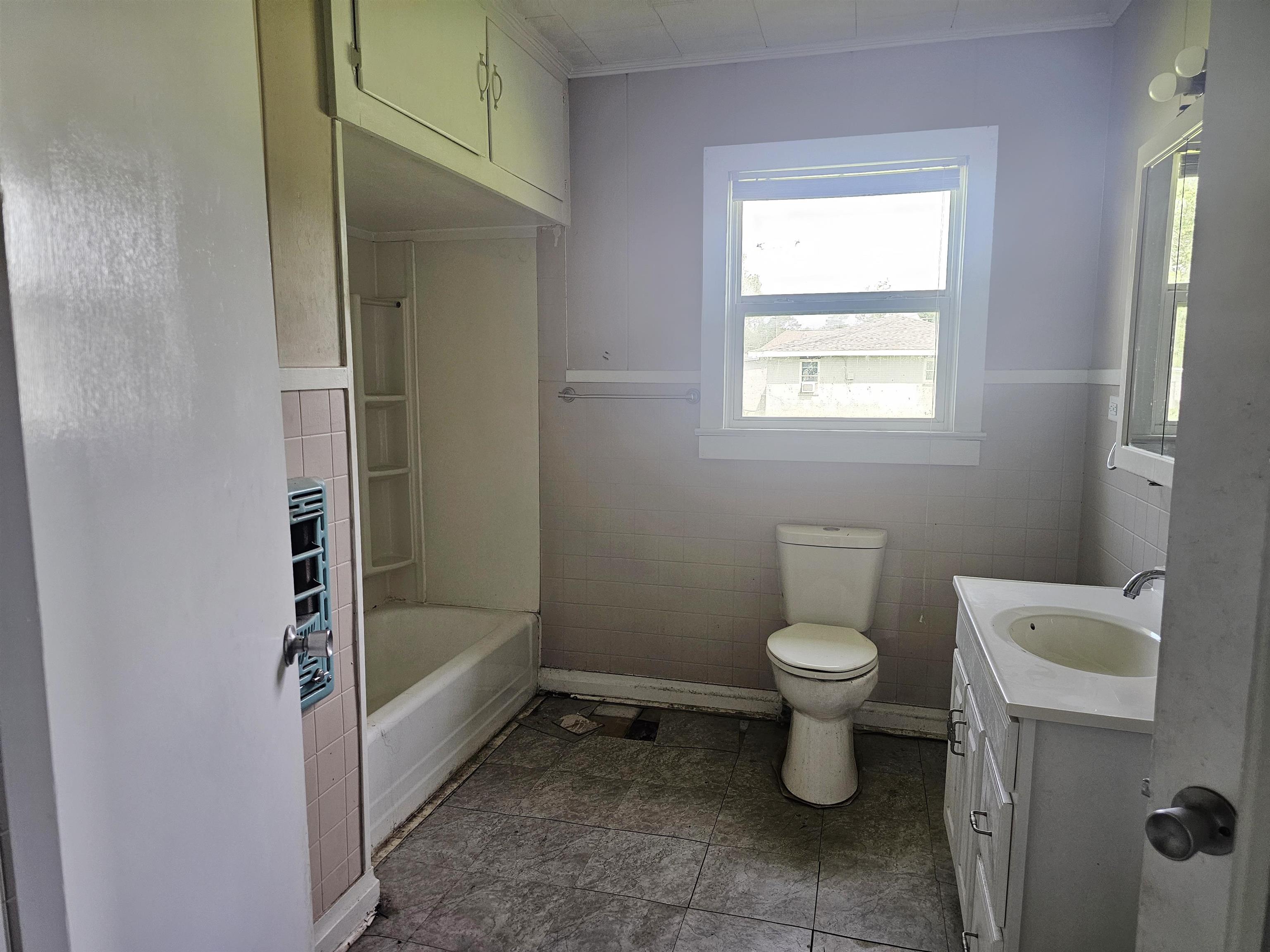 2415 Highway 308, Thibodaux, Louisiana image 9