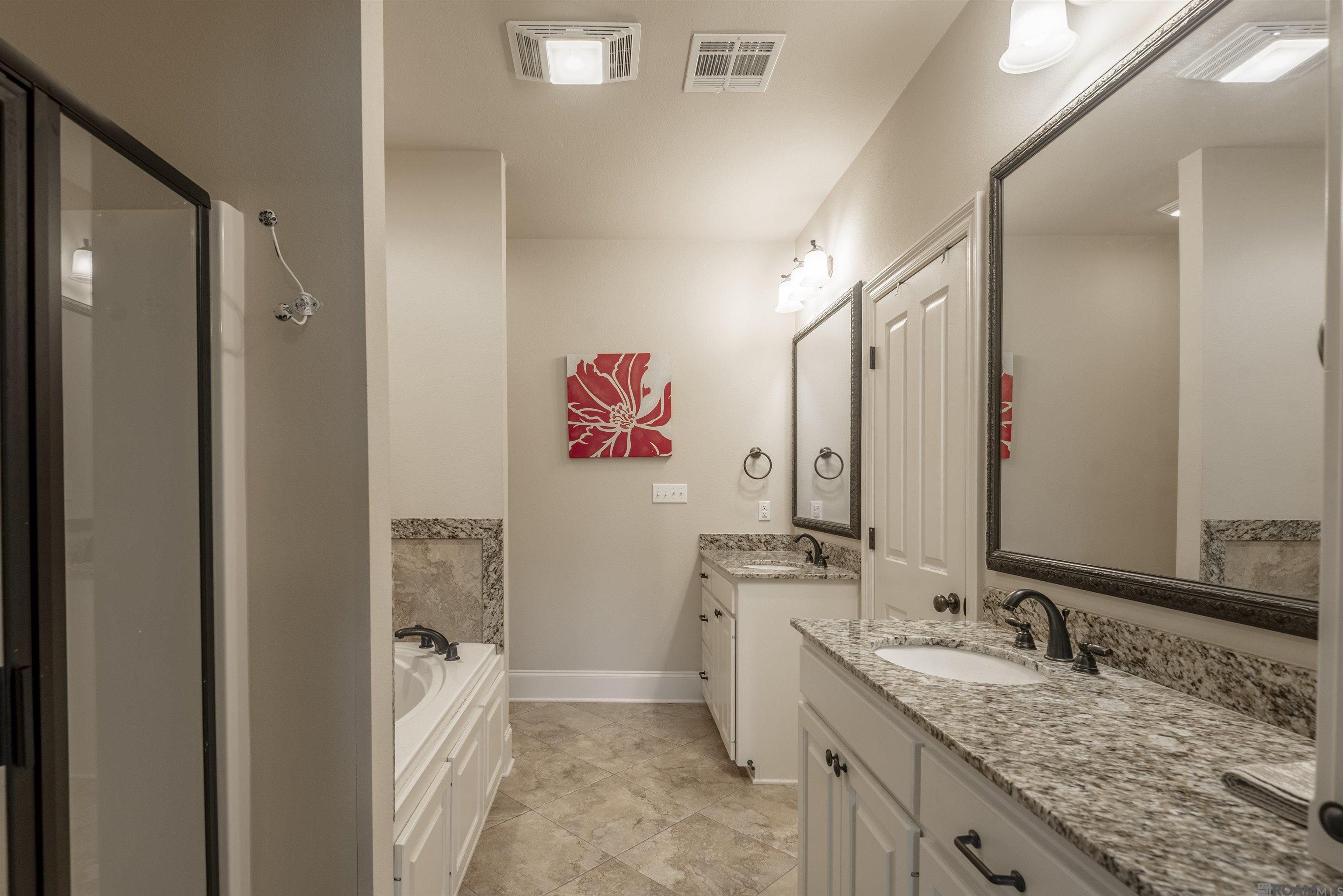8324 Valencia Ct, Baton Rouge, Louisiana image 7