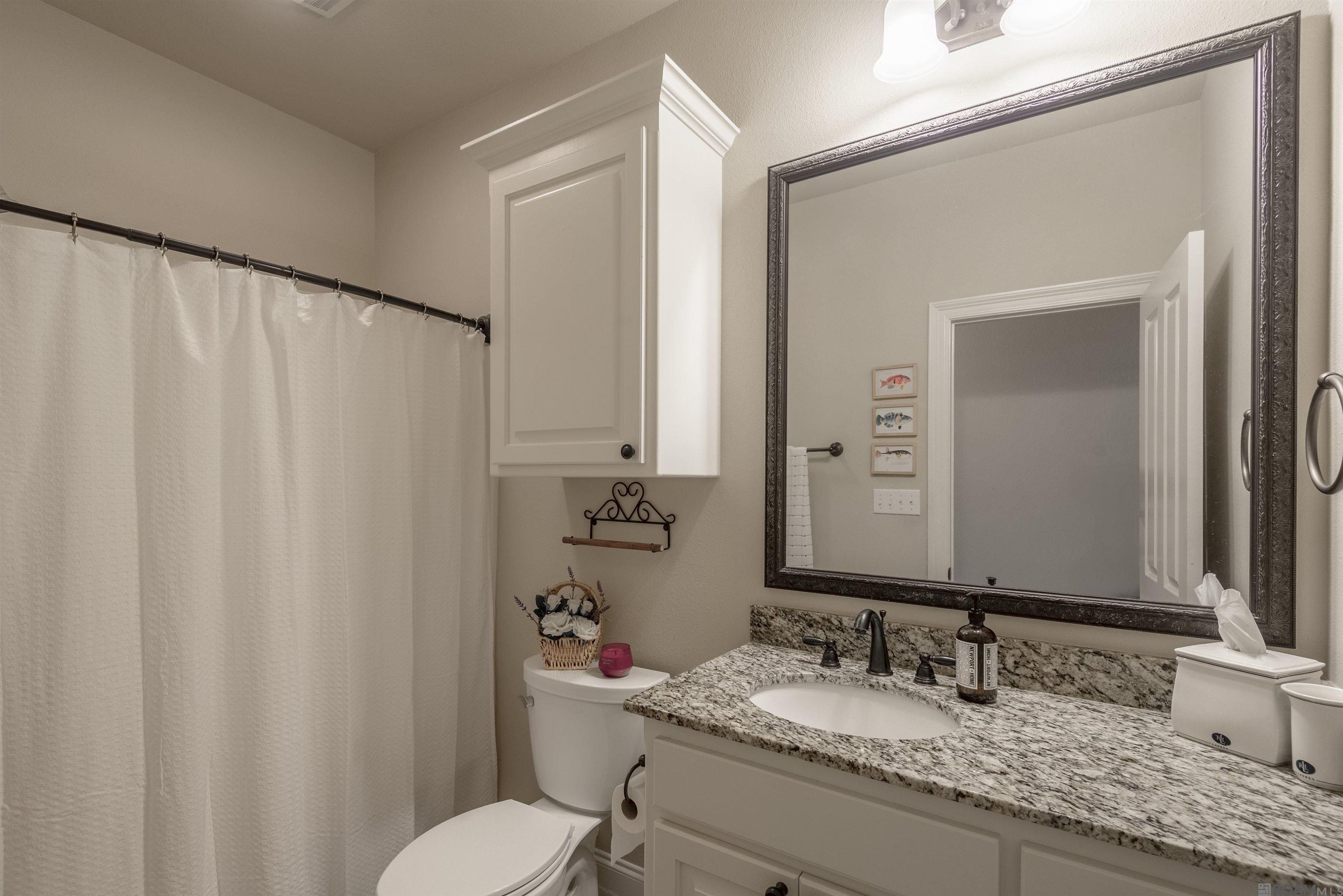 8324 Valencia Ct, Baton Rouge, Louisiana image 9
