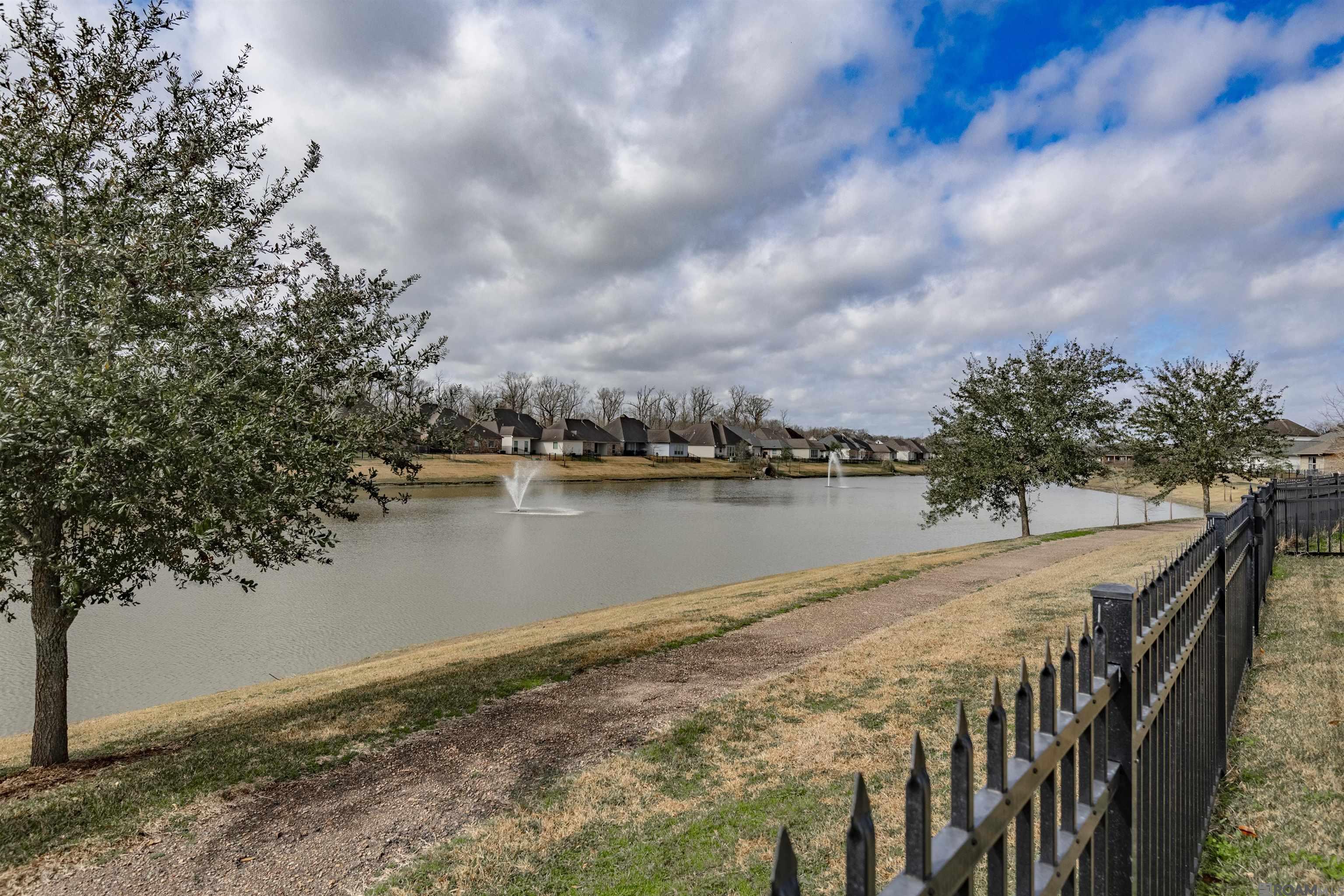 8324 Valencia Ct, Baton Rouge, Louisiana image 15