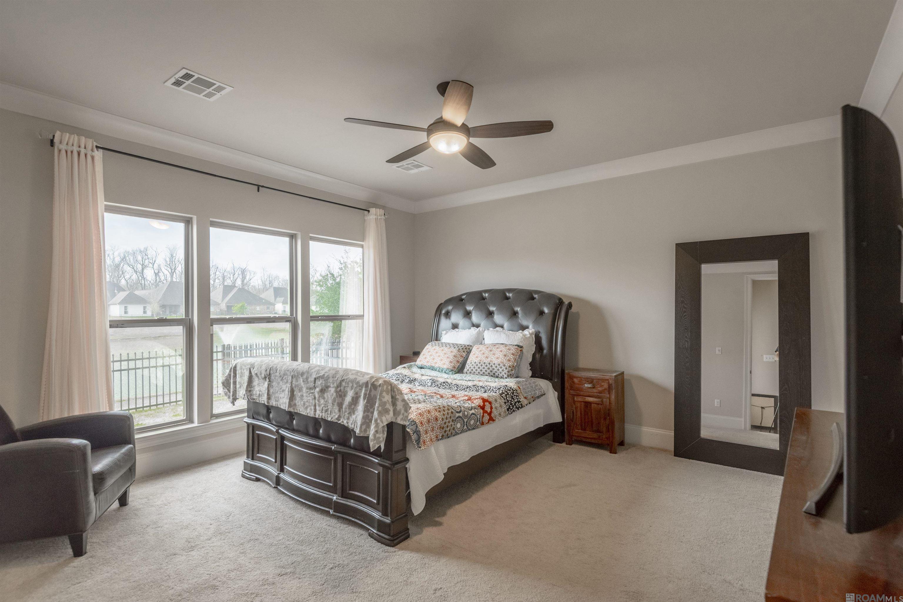 8324 Valencia Ct, Baton Rouge, Louisiana image 6