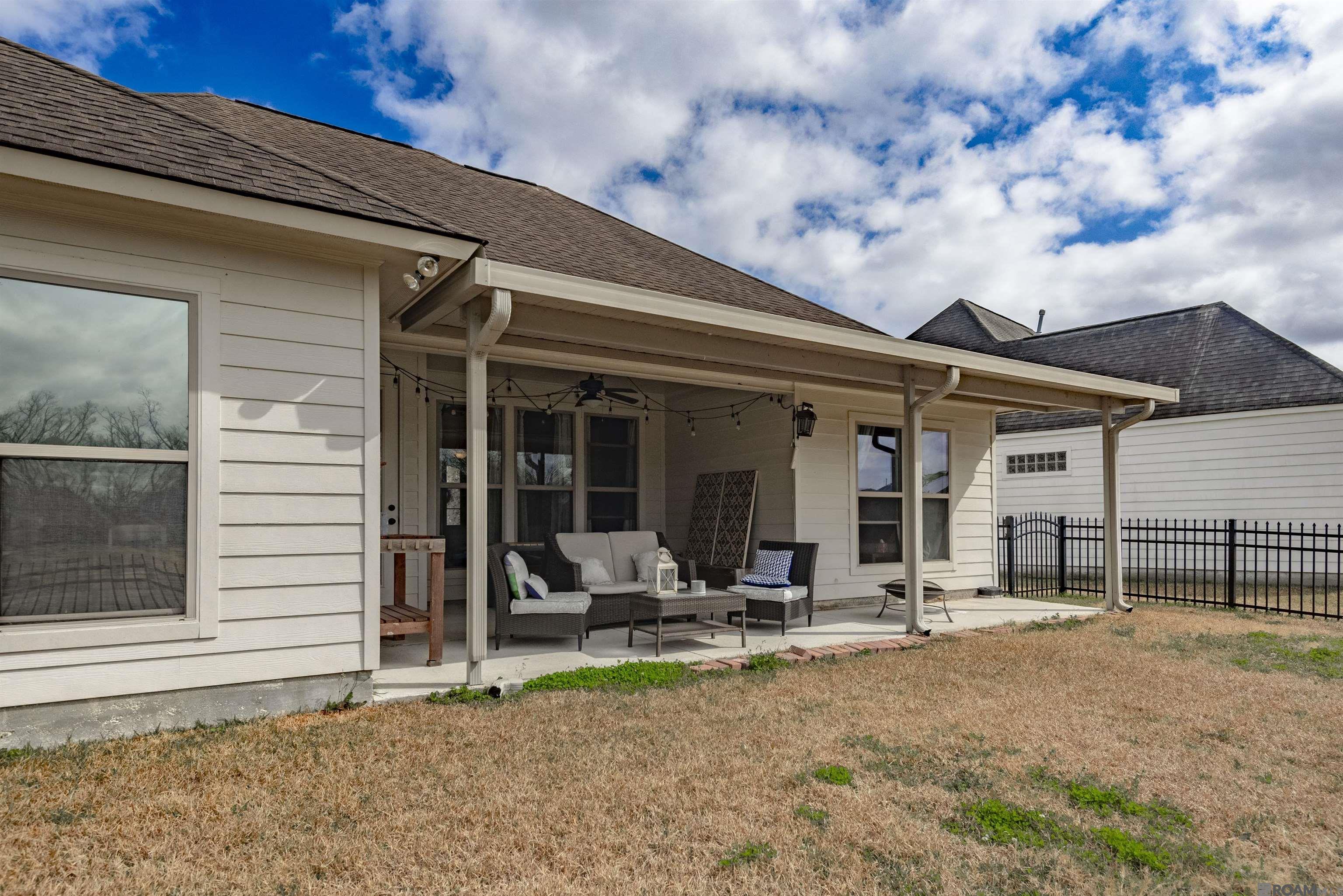 8324 Valencia Ct, Baton Rouge, Louisiana image 14