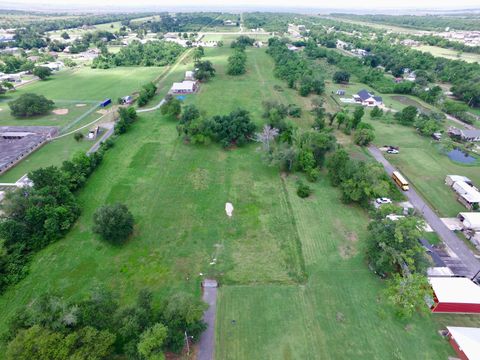 Vacant Land For Sale - TBD West 155th Street<br/> Galliano, LA 70354
