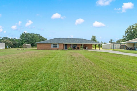 Homes For Sale - 45447 Gold Place Rd<br/> St Amant, LA 70774