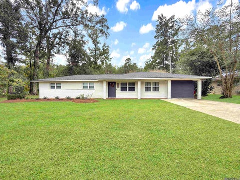 Homes For Sale - 7964 Fairlane Dr<br/> Denham Springs, LA 70726