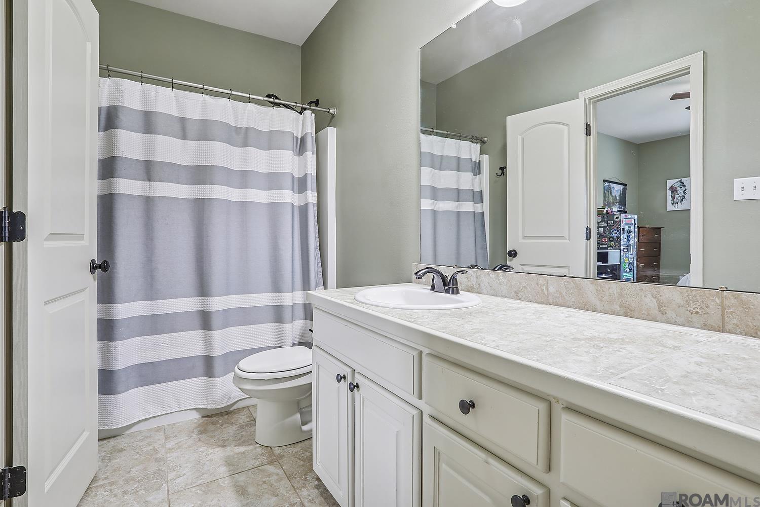 10815 Field Pointe Dr, Denham Springs, Louisiana image 6
