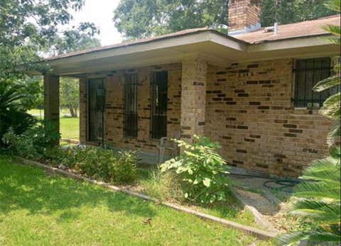 Homes For Sale - 211 Lakecrest Ave<br/> Baton Rouge, LA 70807