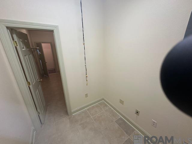 12013 Shannon Ave, Baton Rouge, Louisiana image 13