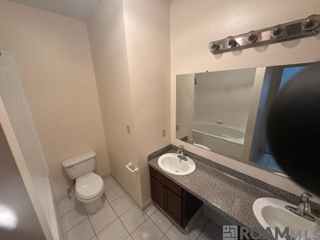 12013 Shannon Ave, Baton Rouge, Louisiana image 9