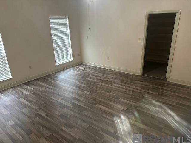 12013 Shannon Ave, Baton Rouge, Louisiana image 5